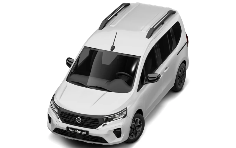 Nissan-Townstar-image-9