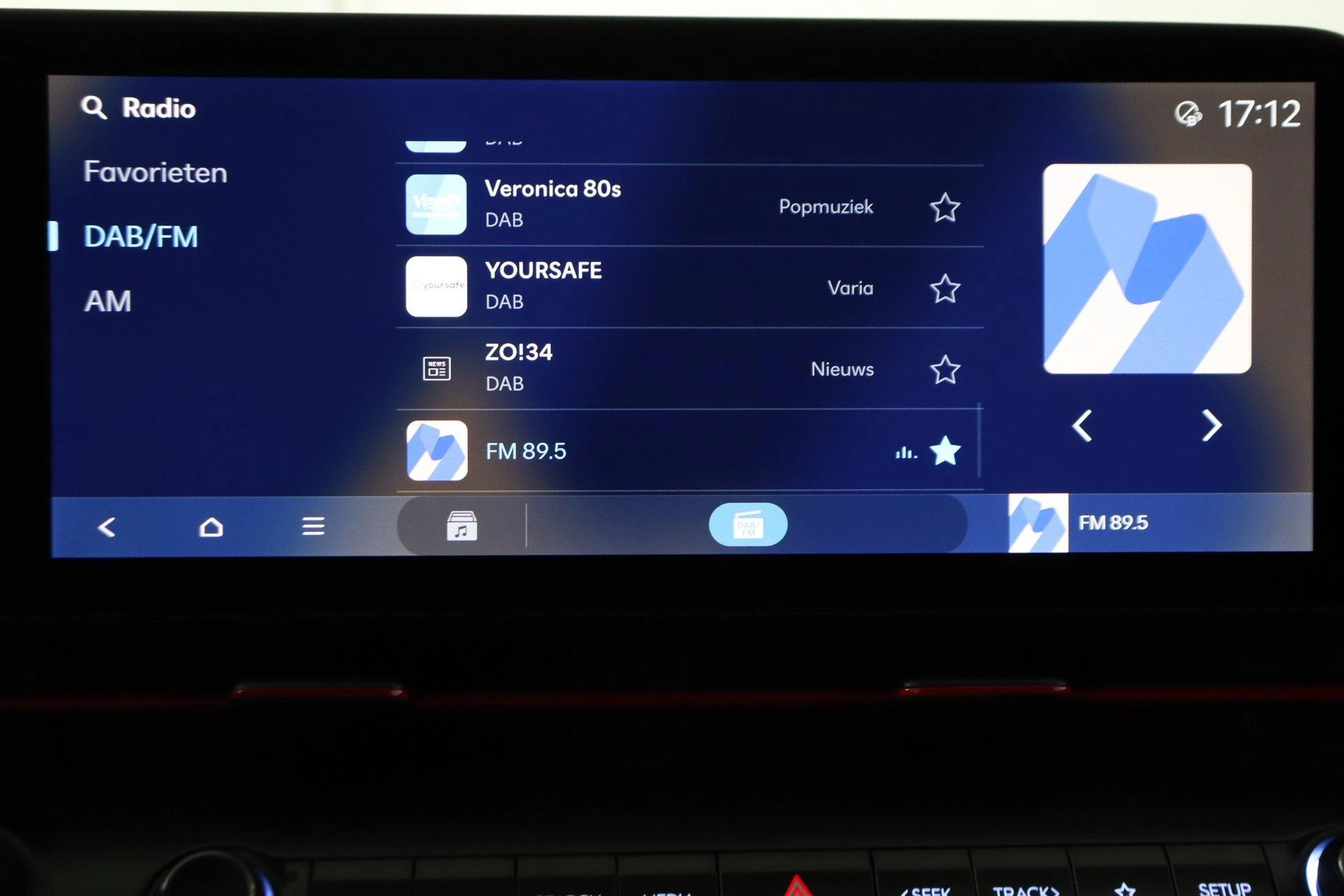 Hyundai-Kona-image-7