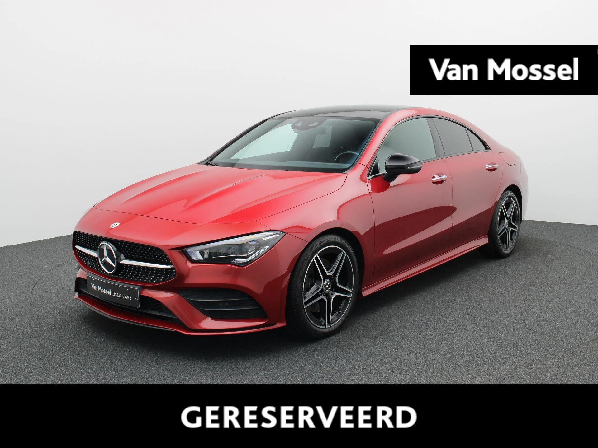 Mercedes-Benz-CLA-image-0
