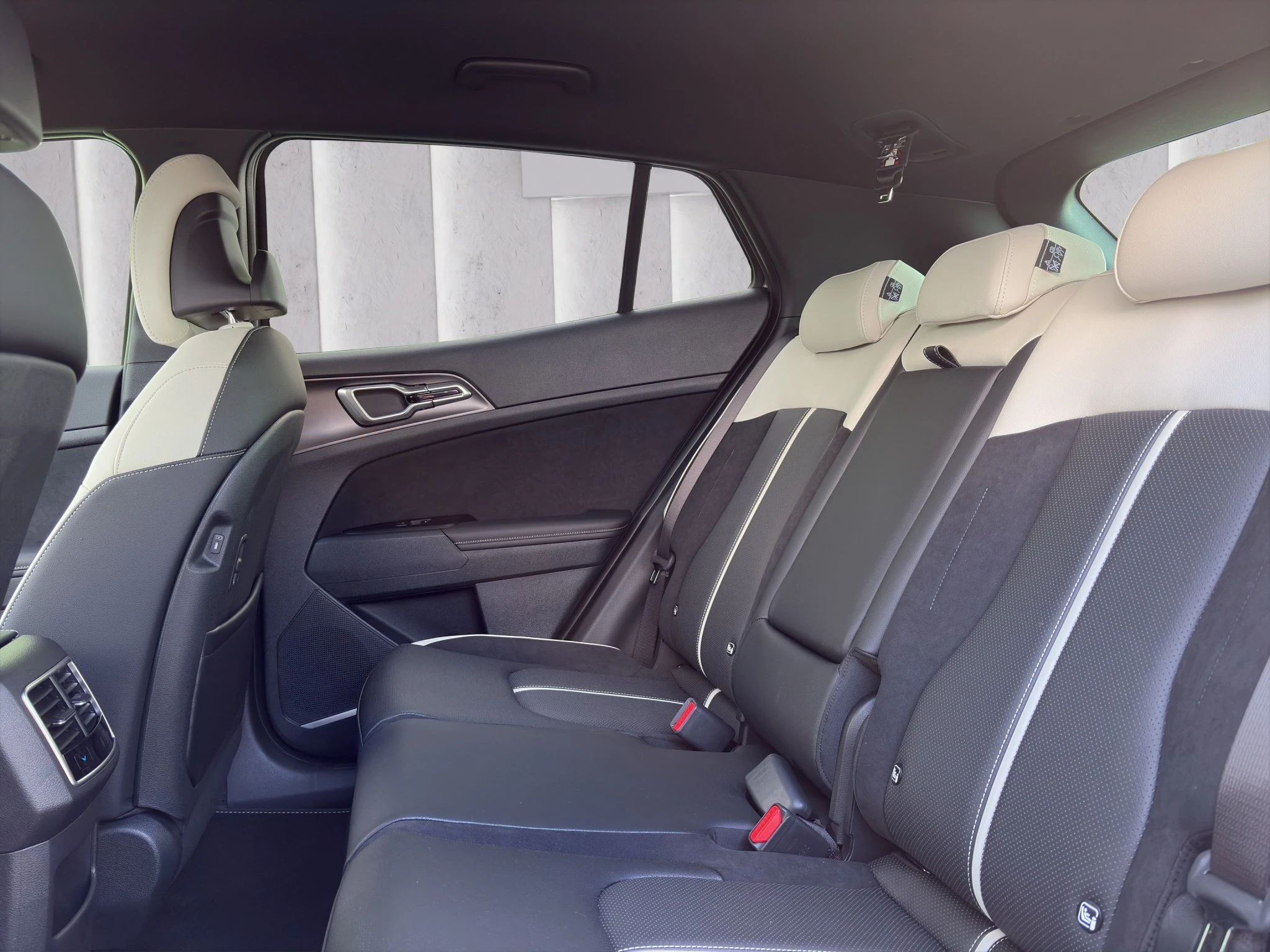 Kia-Sportage-image-10