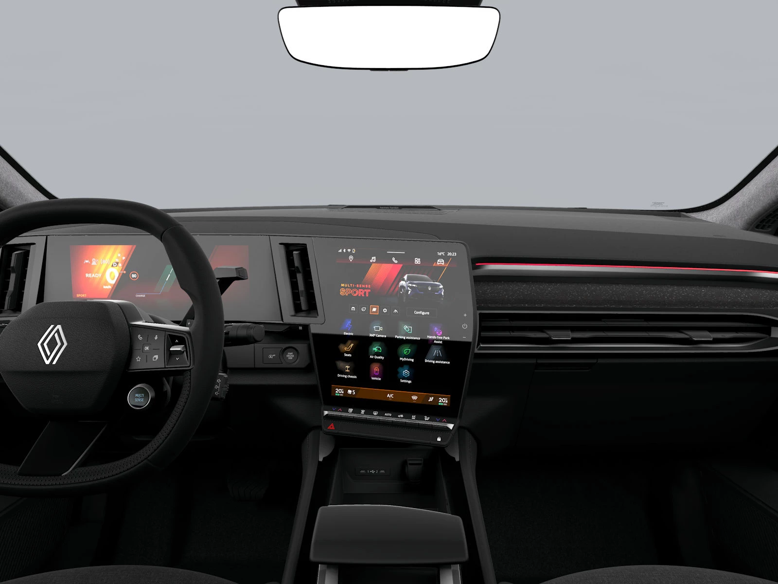 Renault-Rafale-image-11