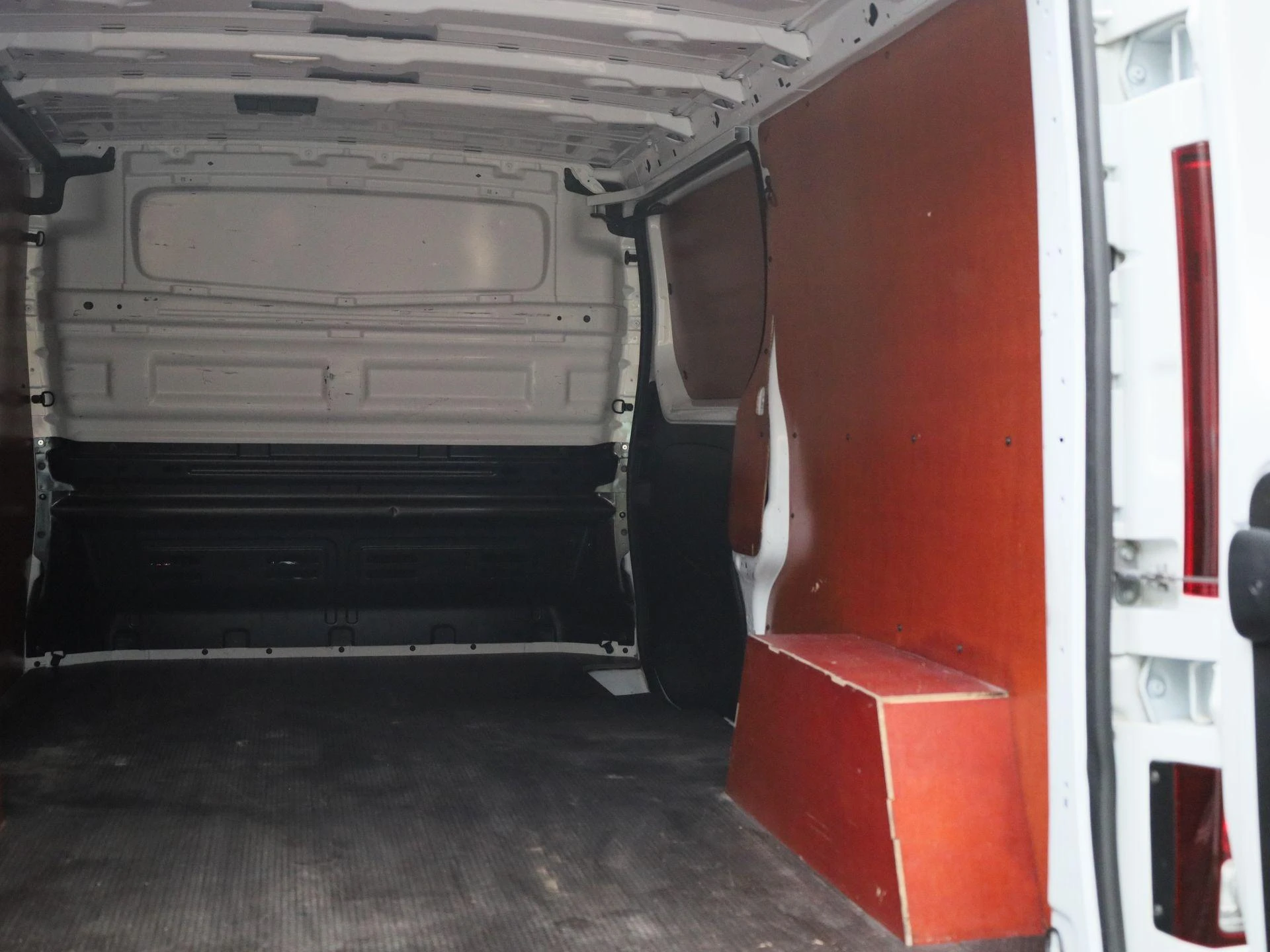 Renault-Trafic-image-23