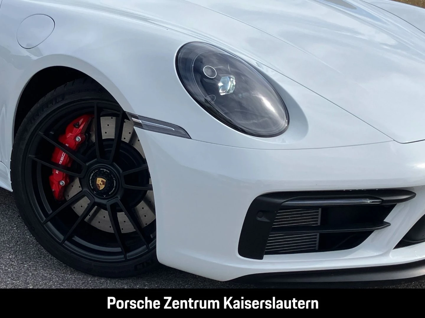 Porsche-911-image-15
