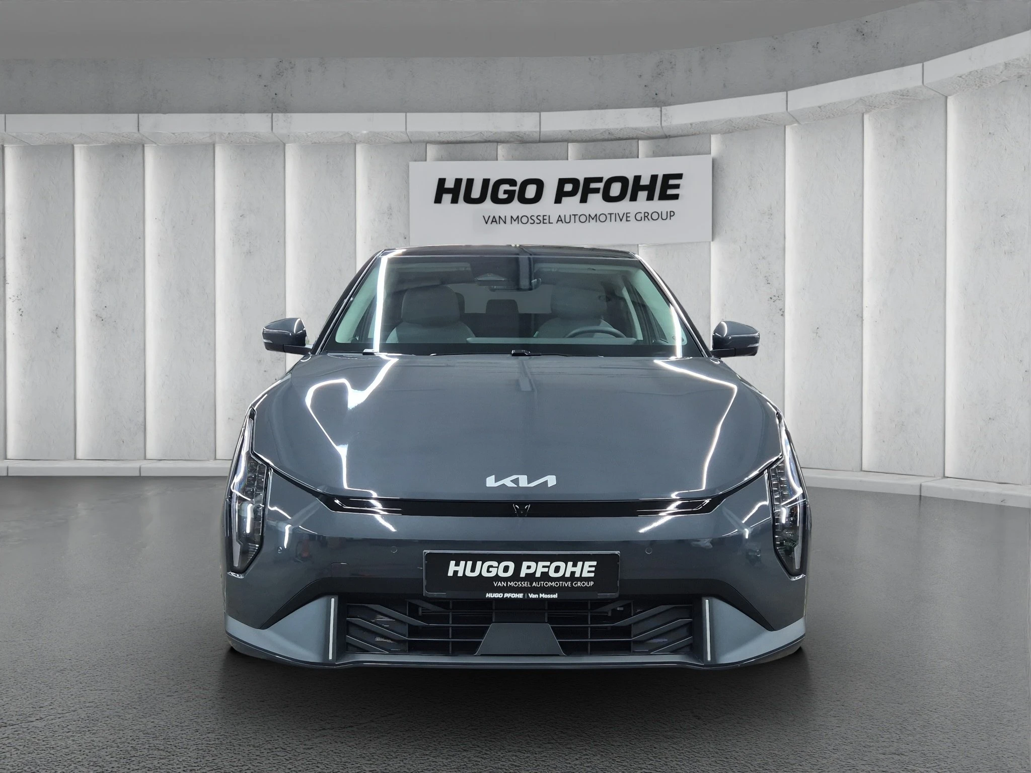 Kia-EV4-image-7