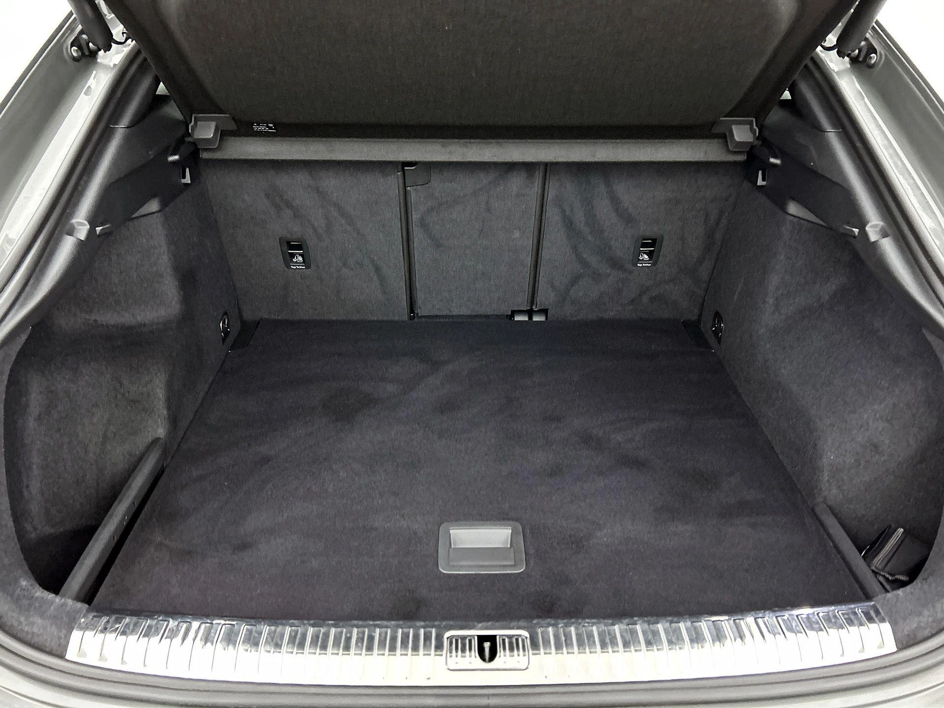Audi-Q3-image-28