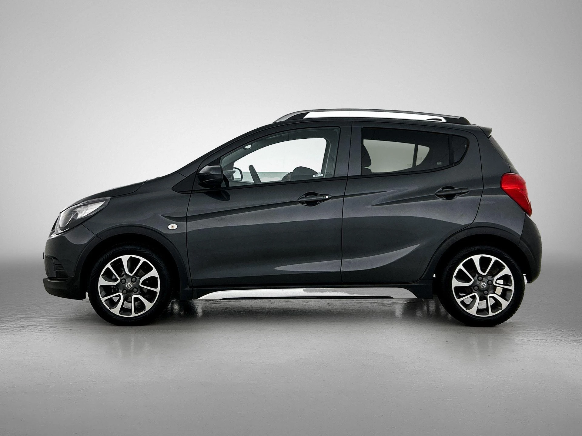 Opel-KARL-image-1