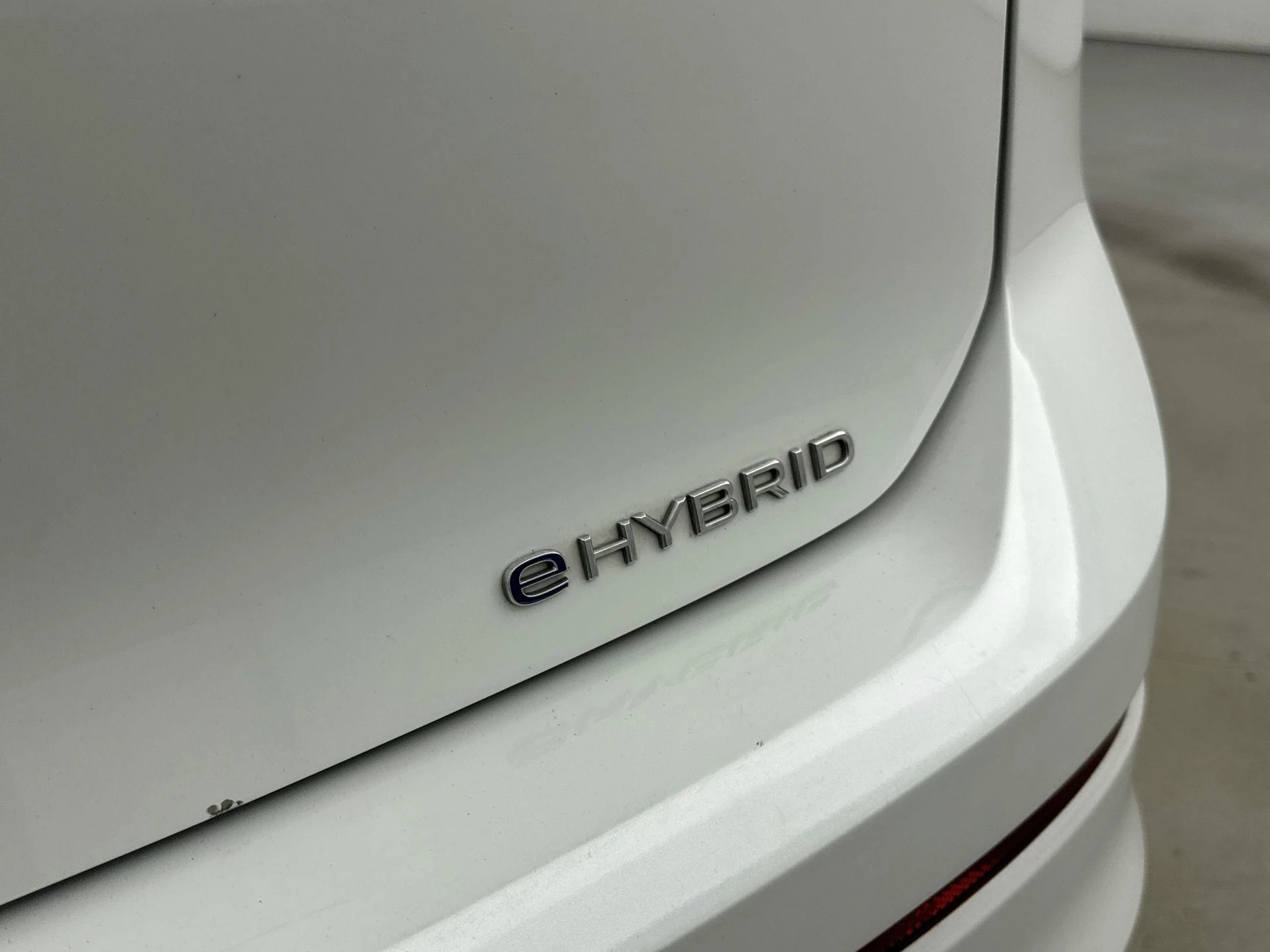 Volkswagen-Golf-image-14