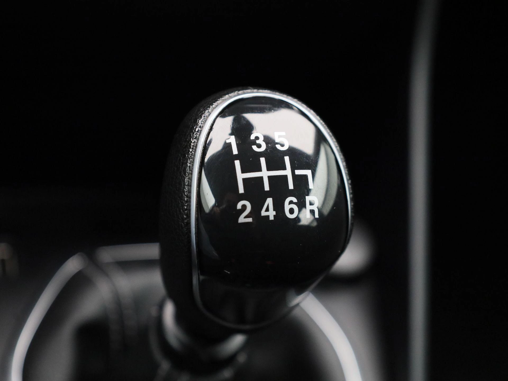 Ford-Fiesta-image-23