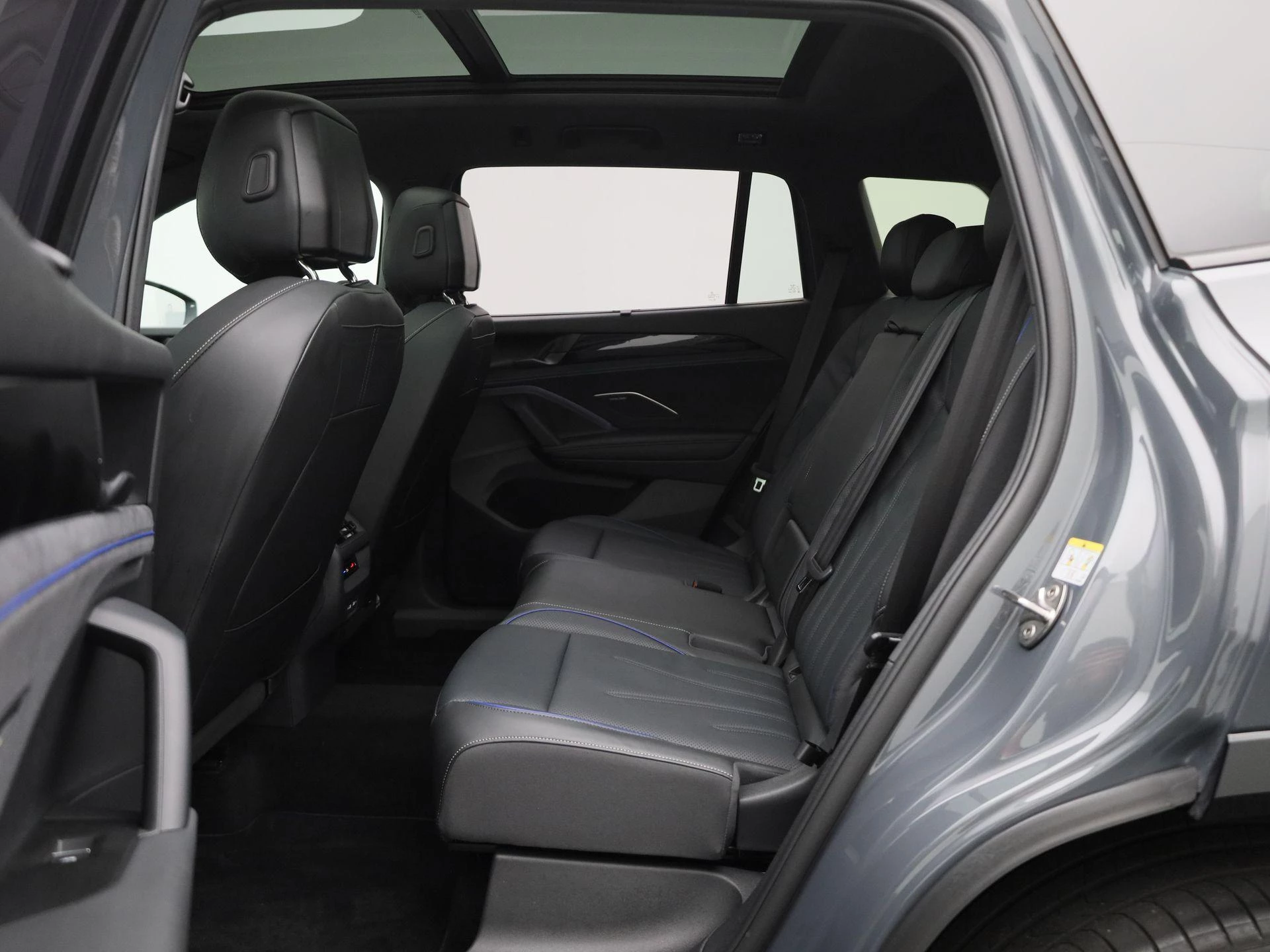 Volkswagen-Tayron-image-11