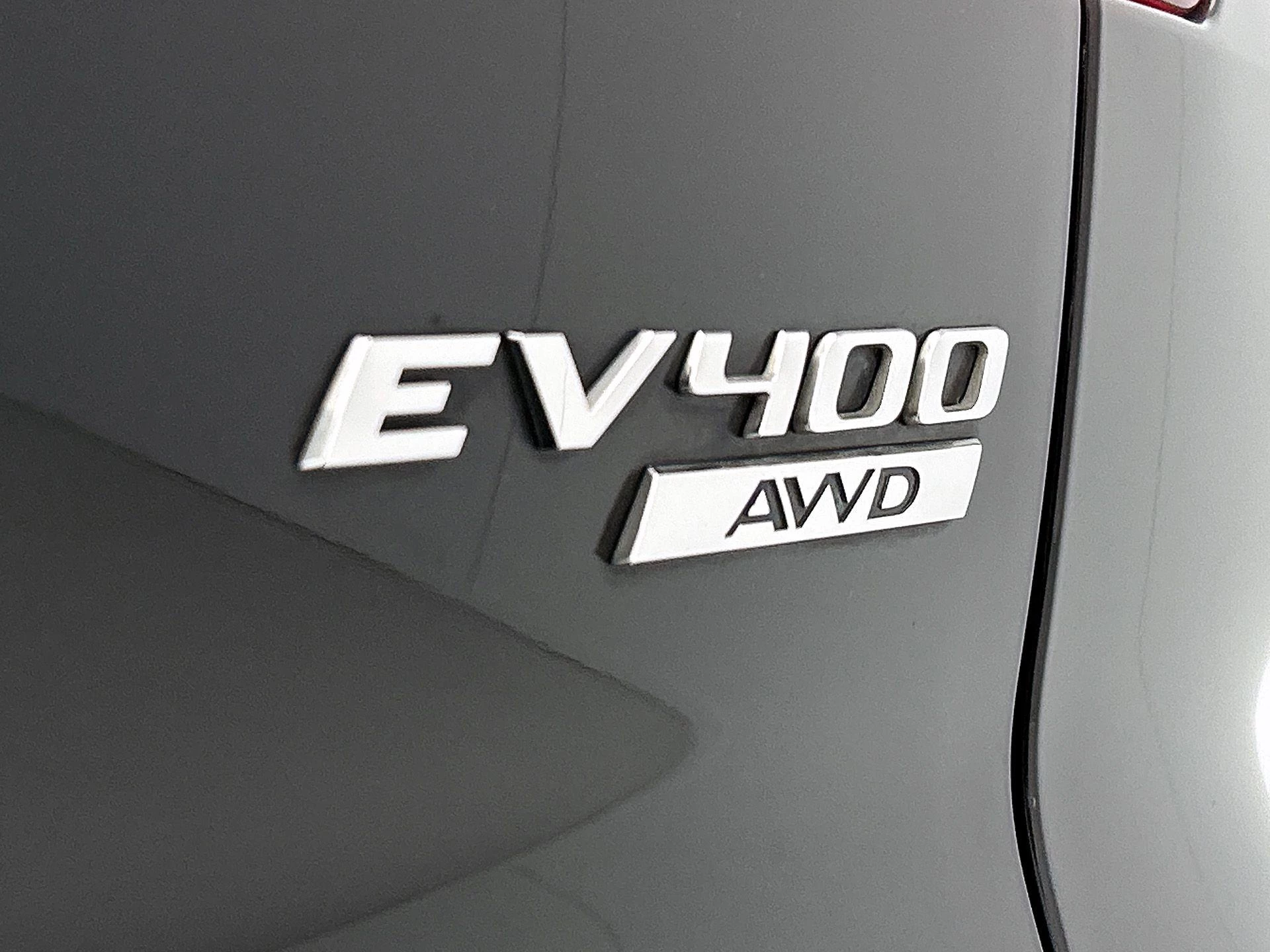 Jaguar-I-PACE-image-21