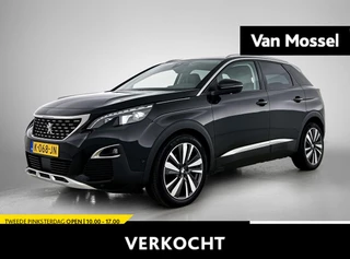 Peugeot-3008-image-0