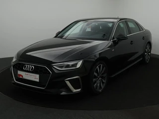Audi-A4-image-0