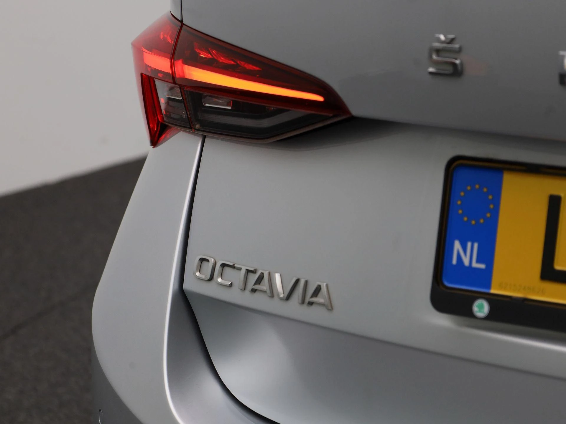 Škoda-Octavia-image-39