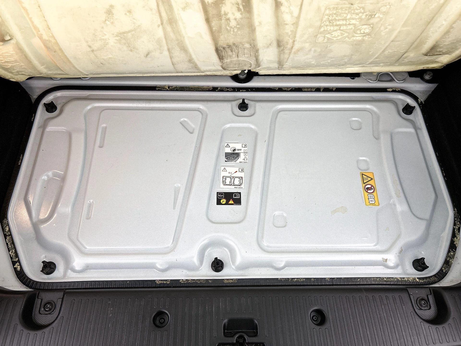 Renault-Twingo-image-13