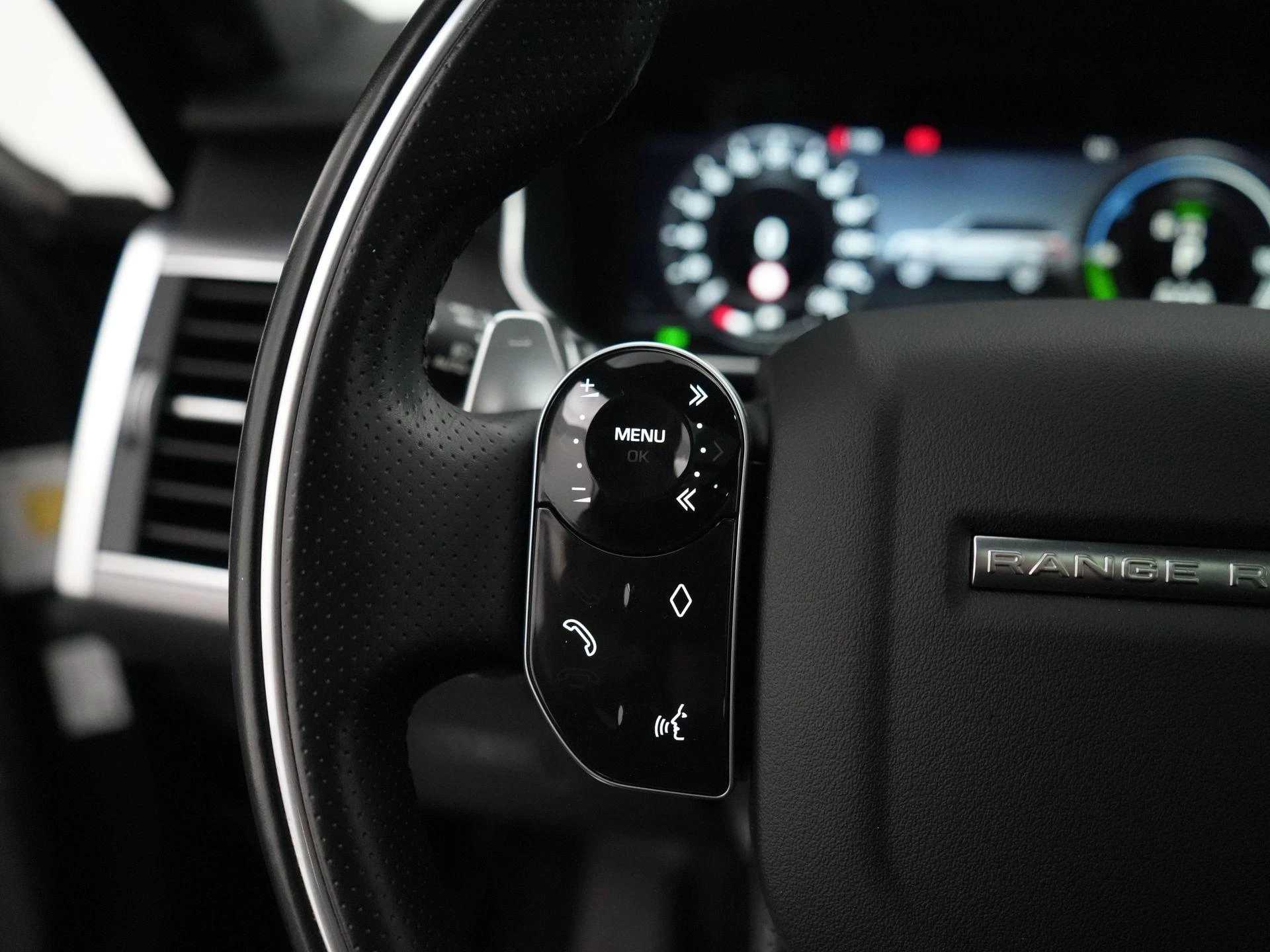 Land Rover-Range Rover Sport-image-15