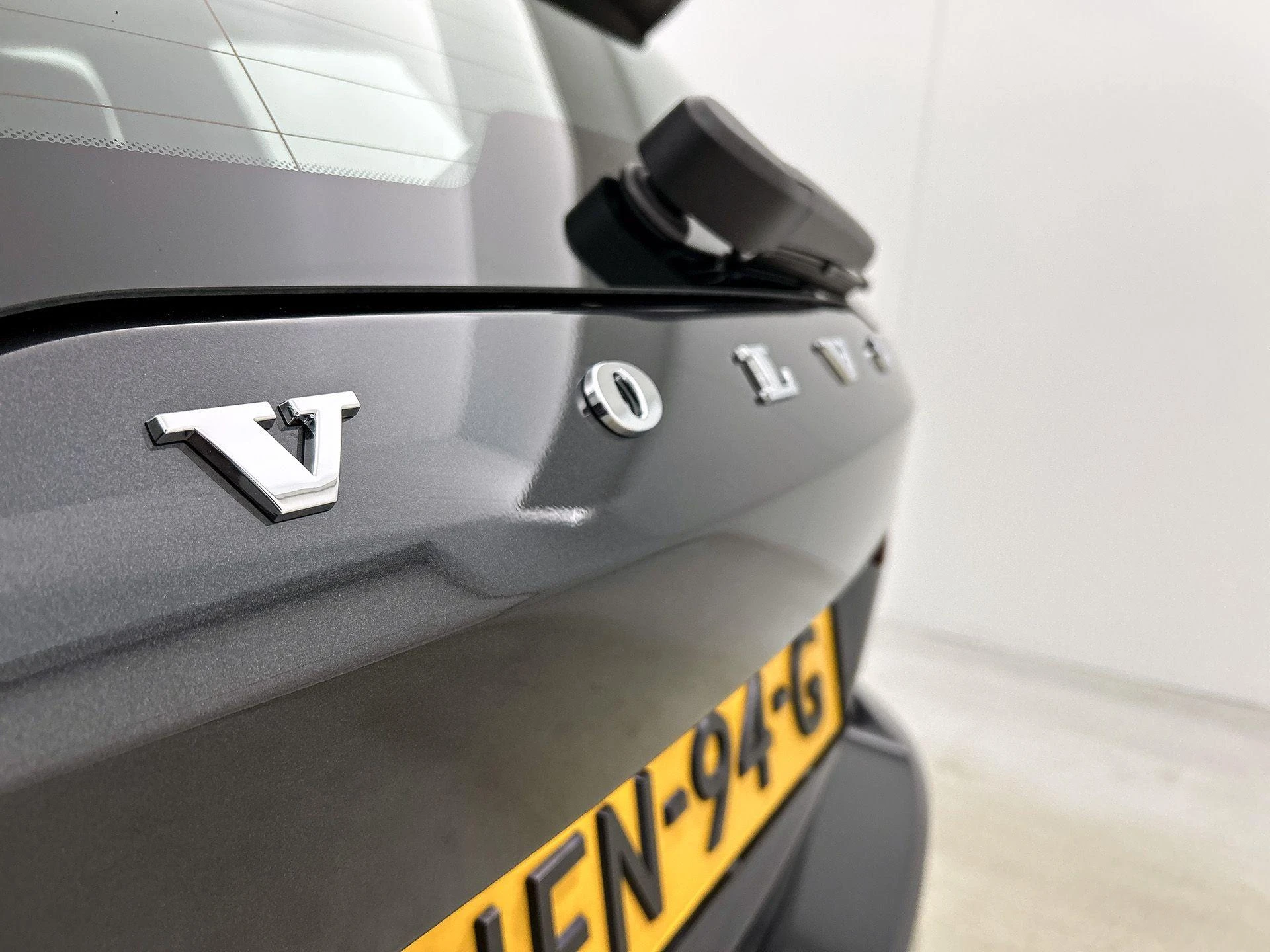 Volvo-V60-image-37