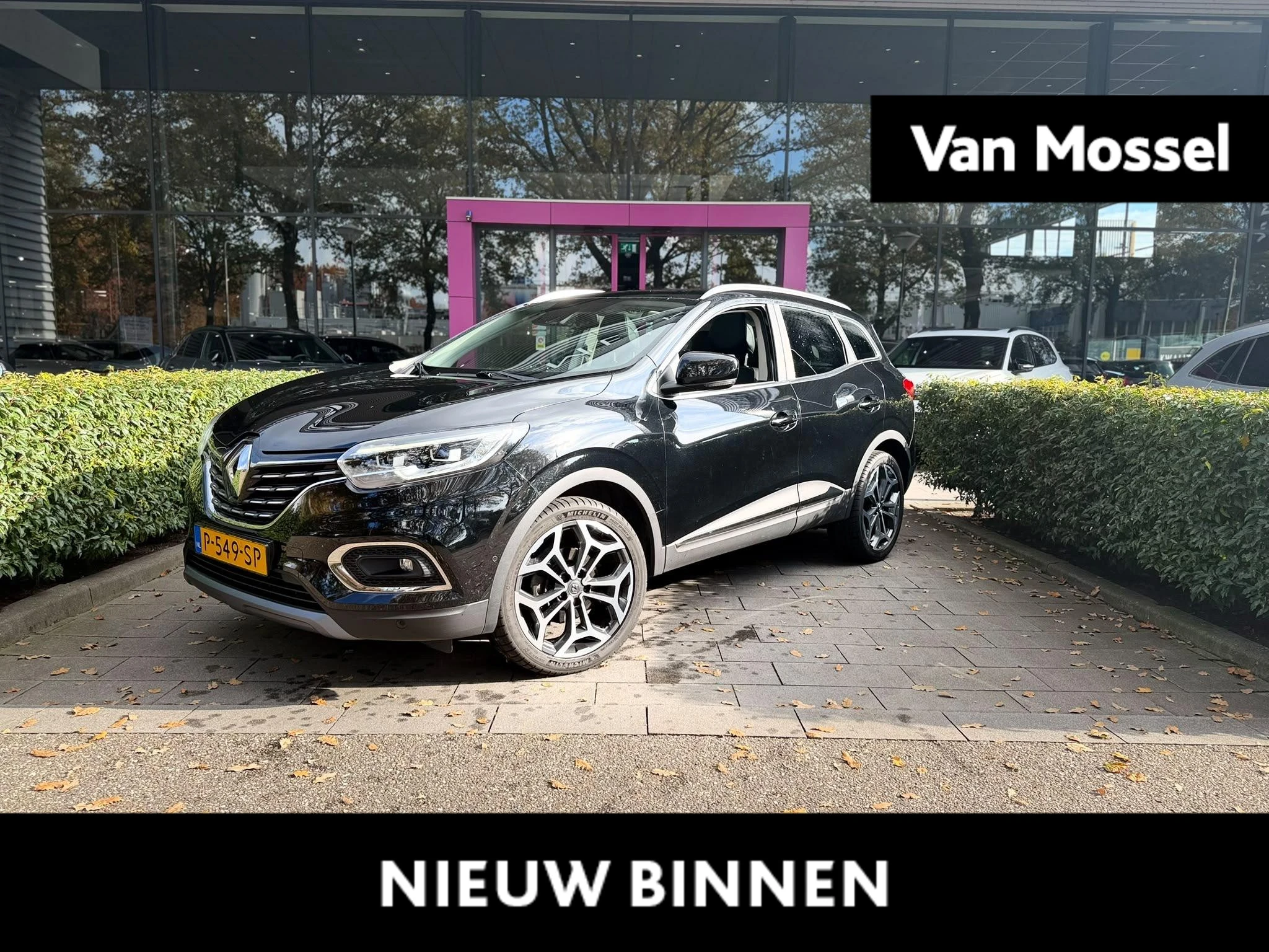 Renault-Kadjar-image-0