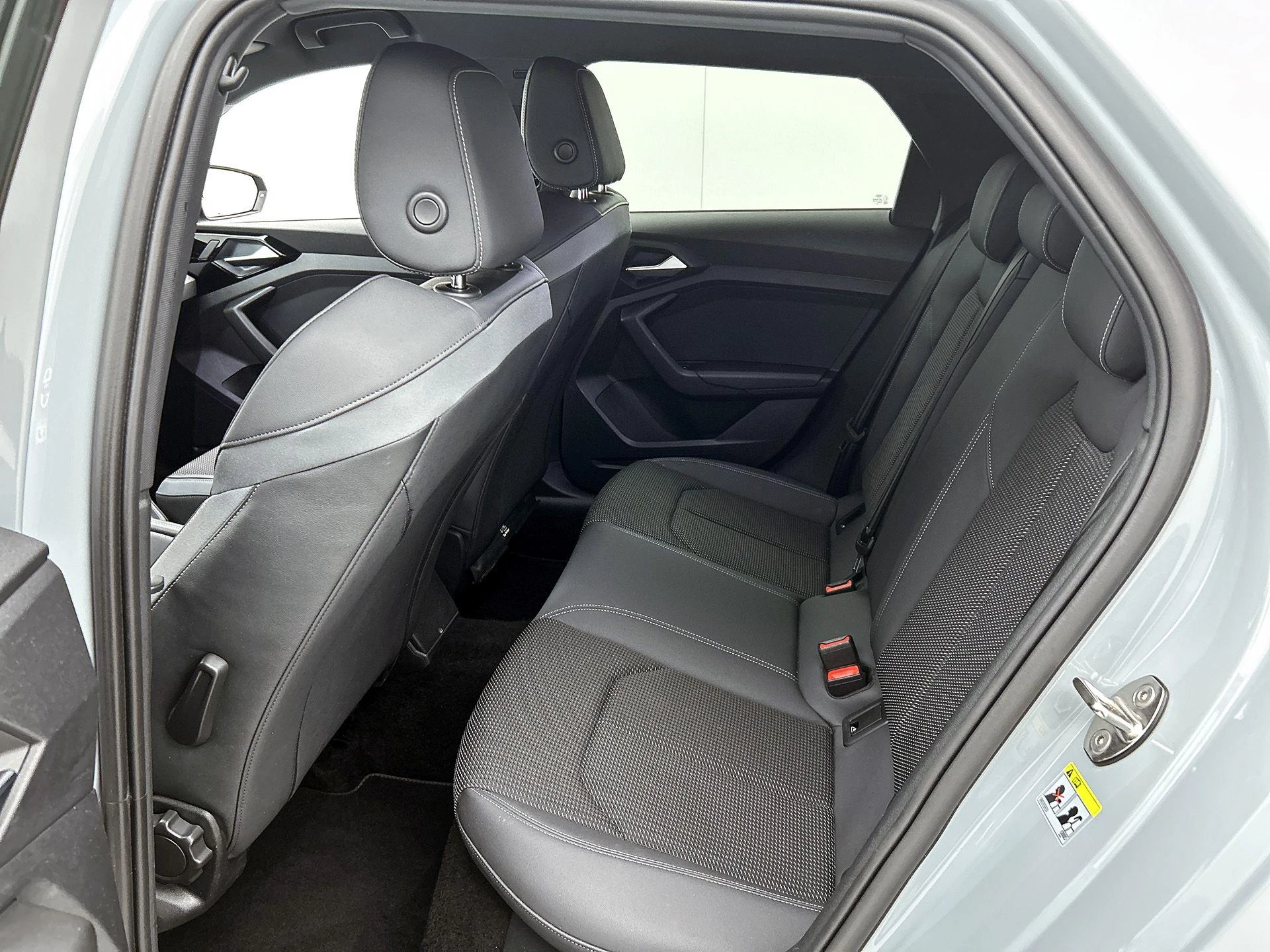 Audi-A1 Sportback-image-28