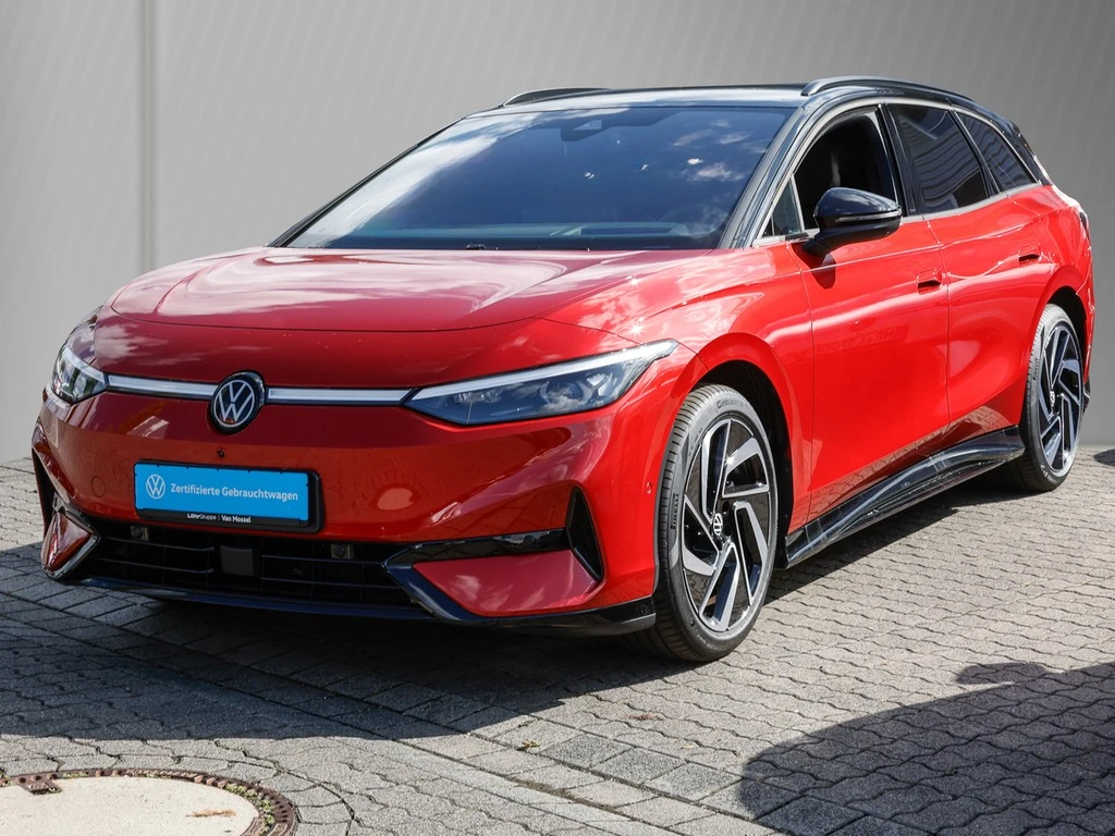 Volkswagen-ID.7-image-1