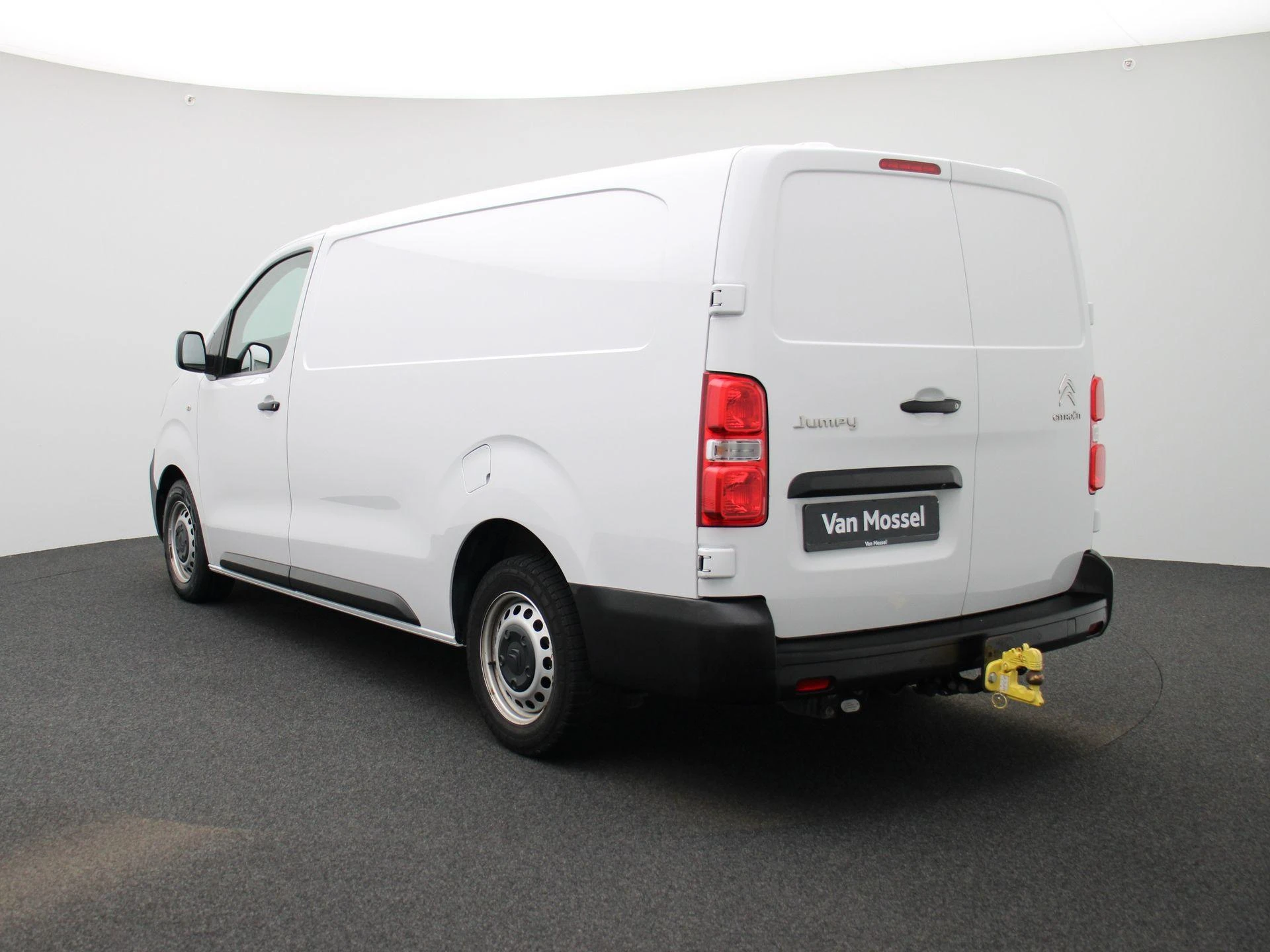 Citroën-Jumpy-image-1