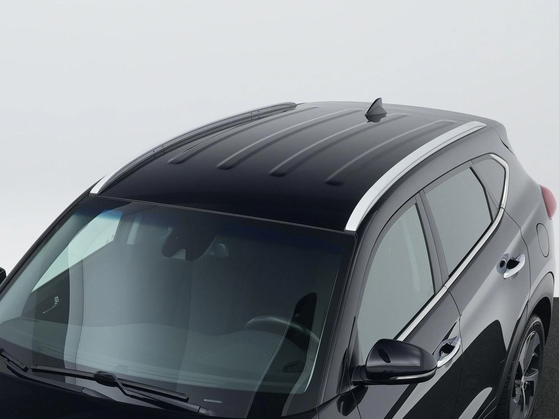 Hyundai-Tucson-image-41