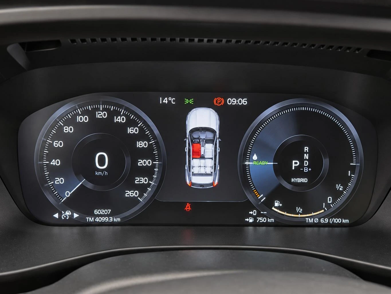 Volvo-XC40-image-11