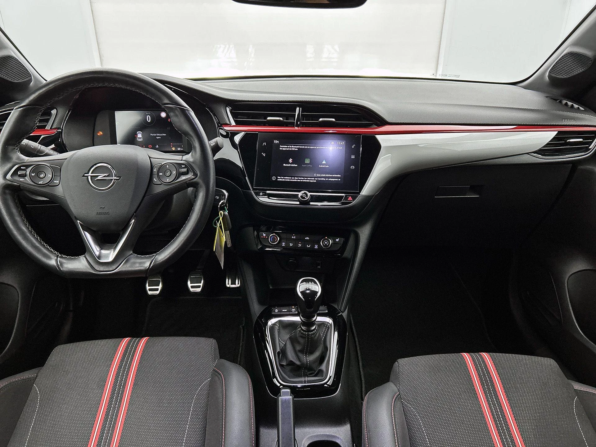 Opel-Corsa-image-29