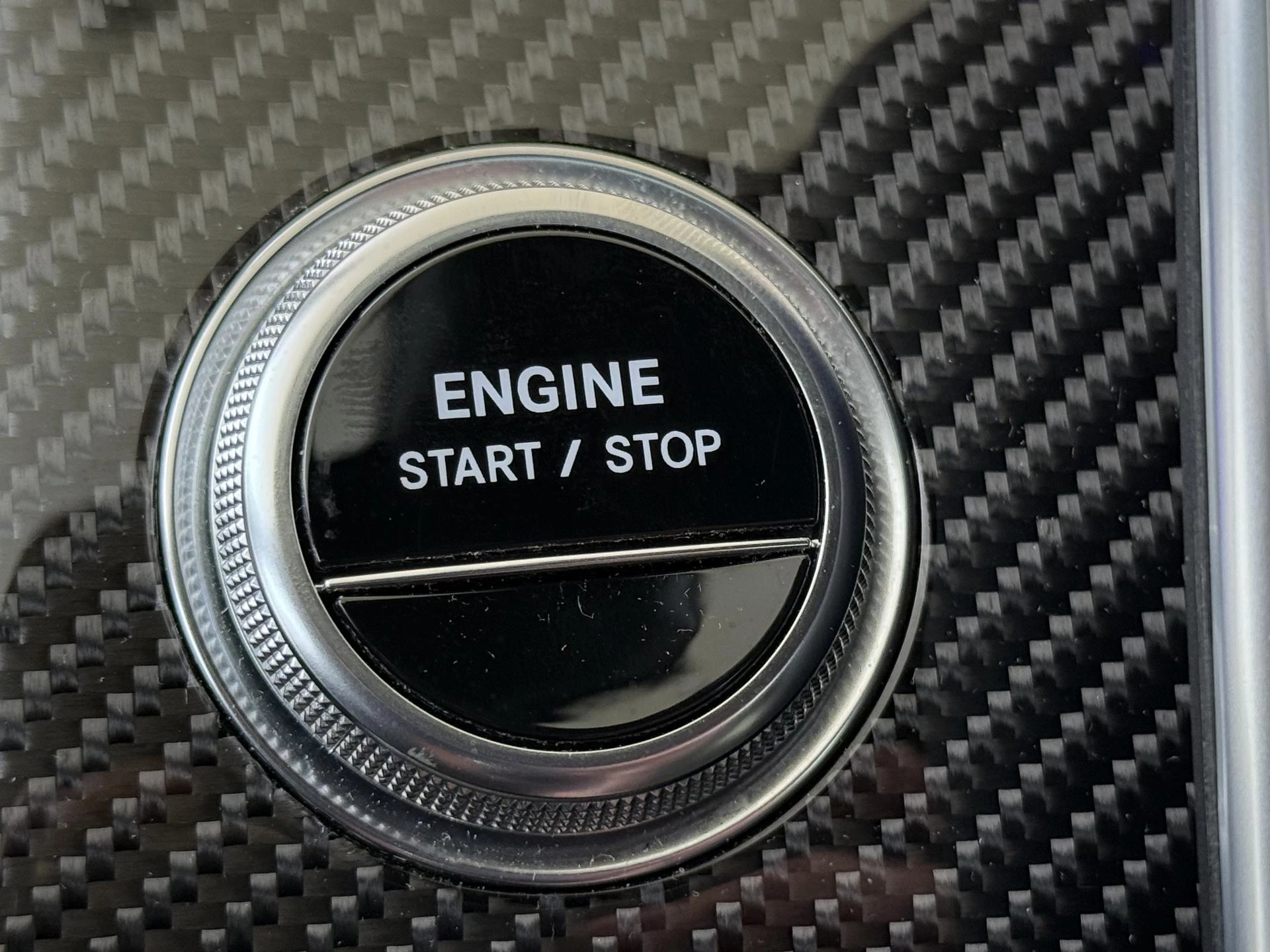 Mercedes-Benz-S-Klasse-image-31
