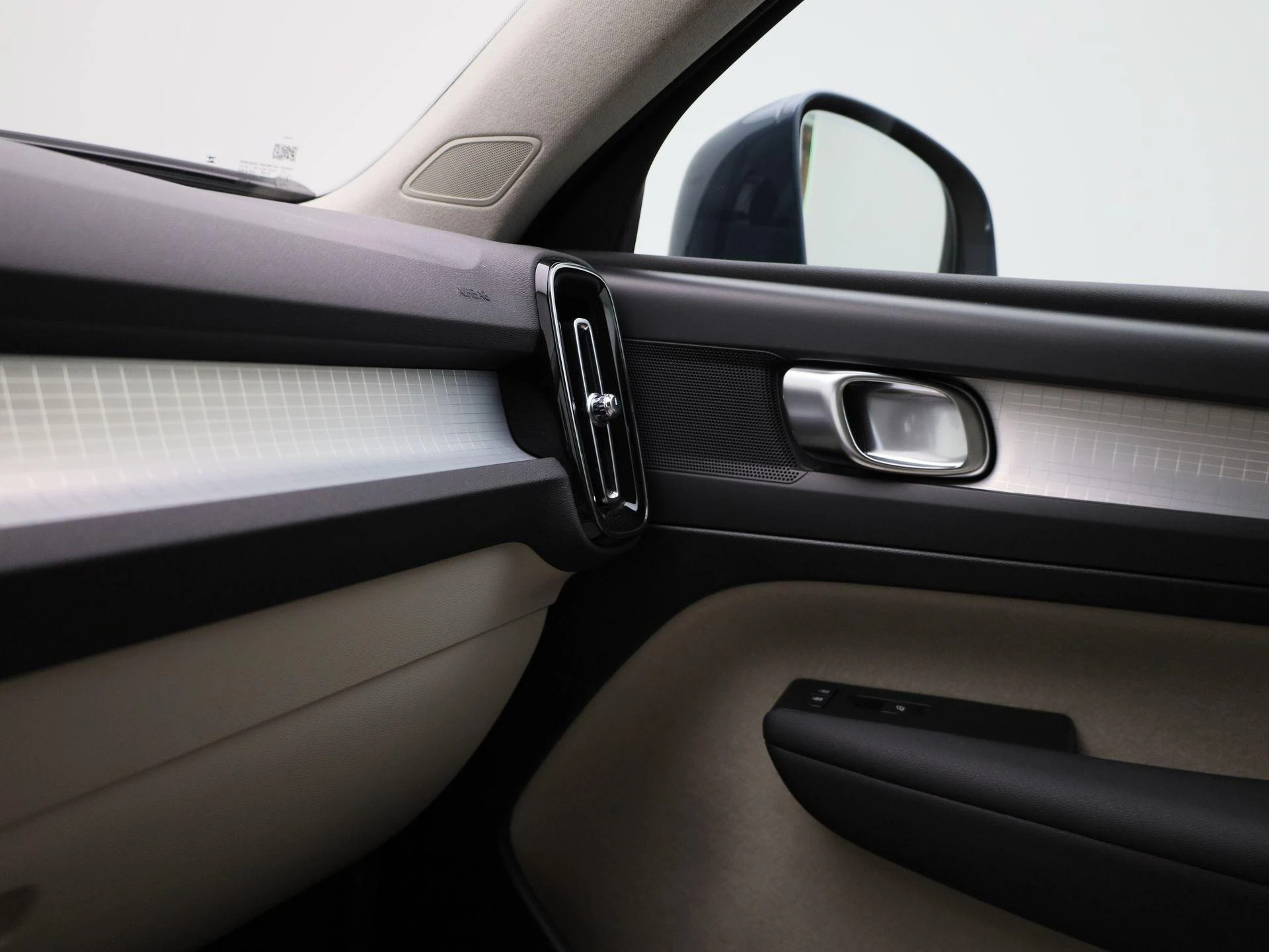 Volvo-XC40-image-27