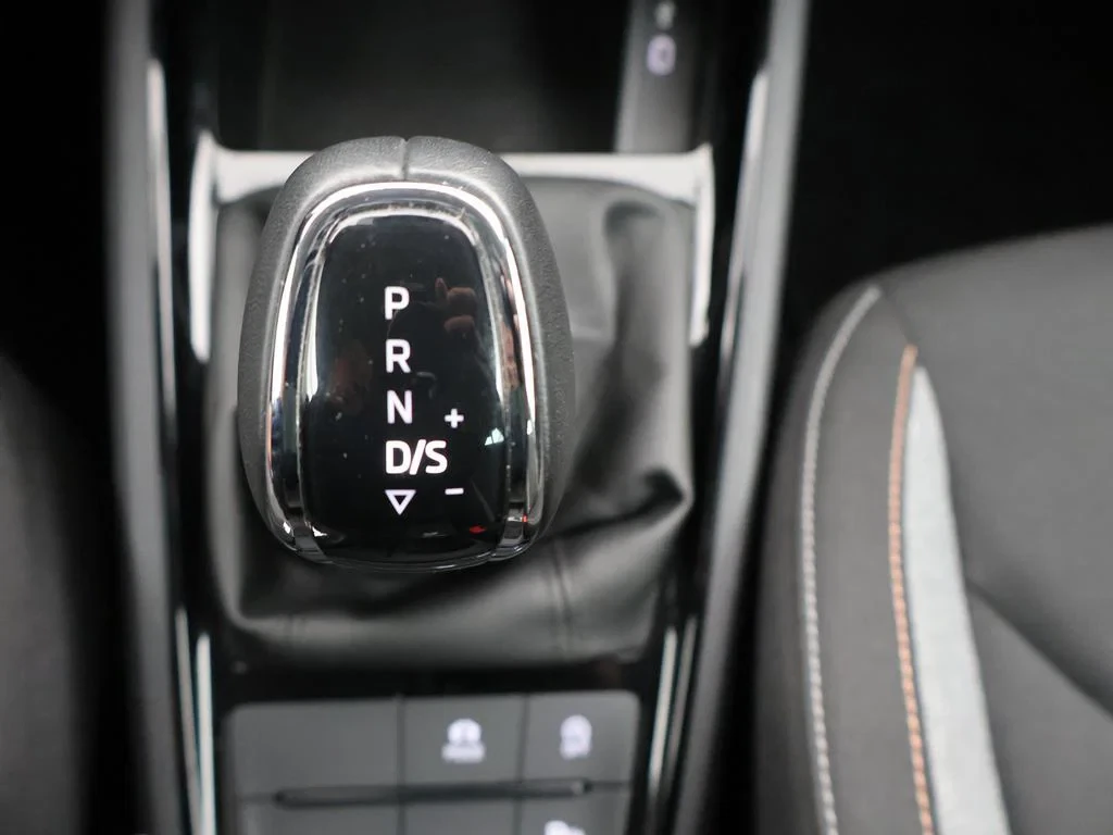 Škoda-Kamiq-image-21