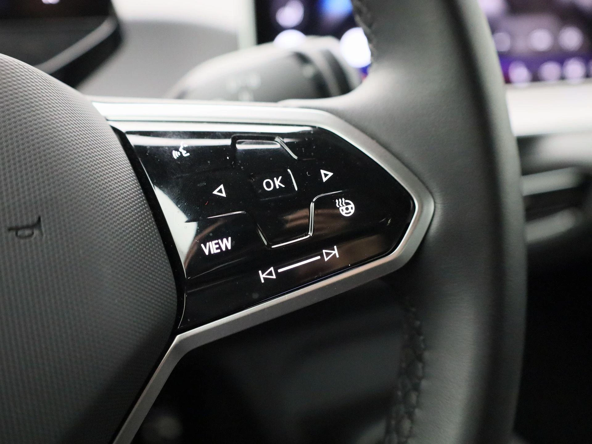 Volkswagen-ID.3-image-19