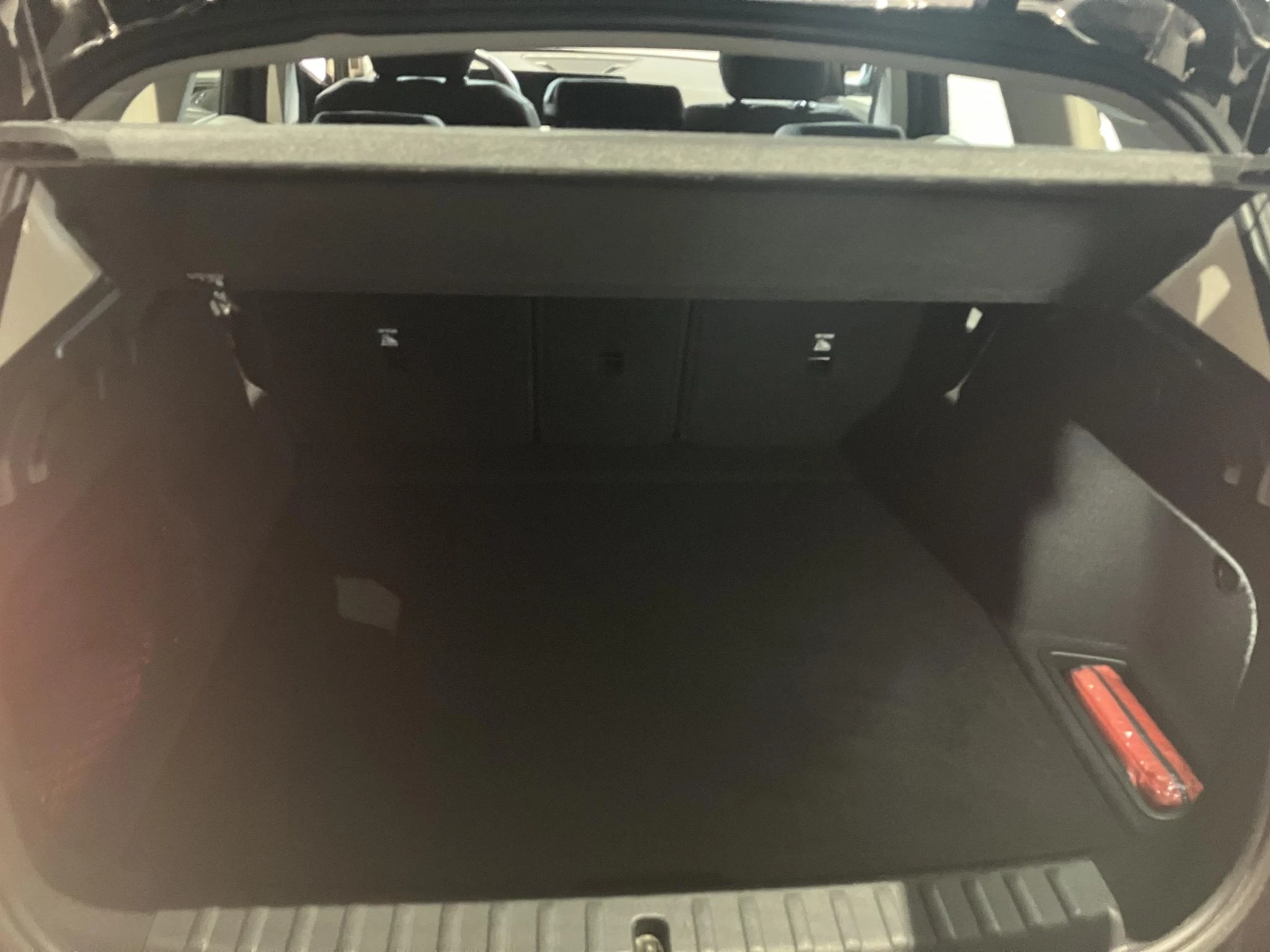 BMW-iX1-image-15