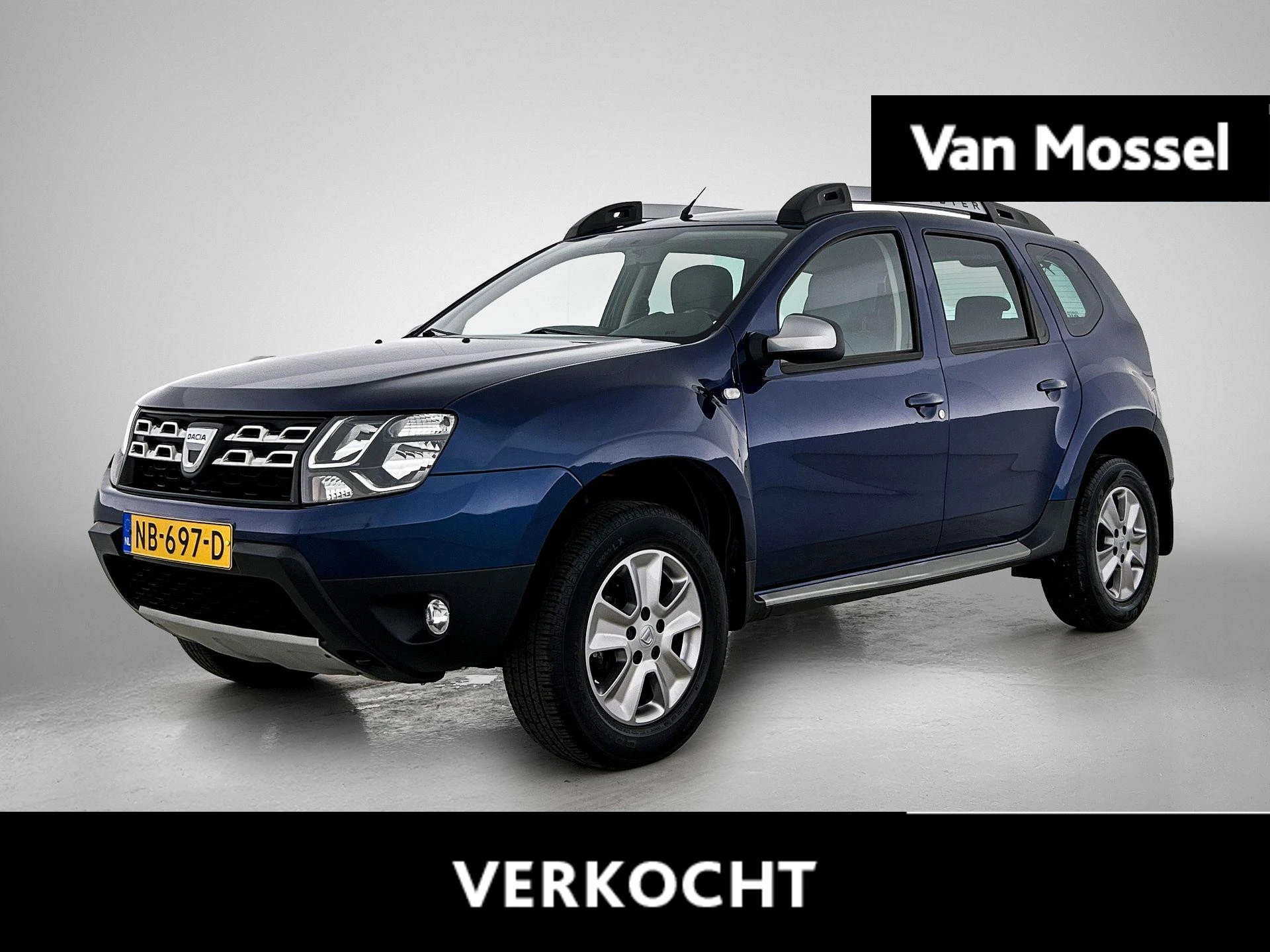 Dacia-Duster-image-0