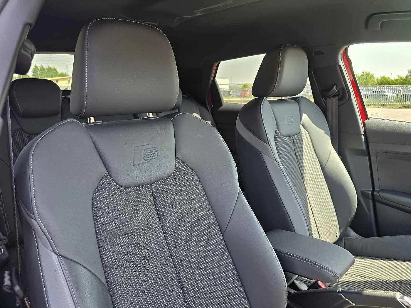 Audi-A1 Sportback-image-14