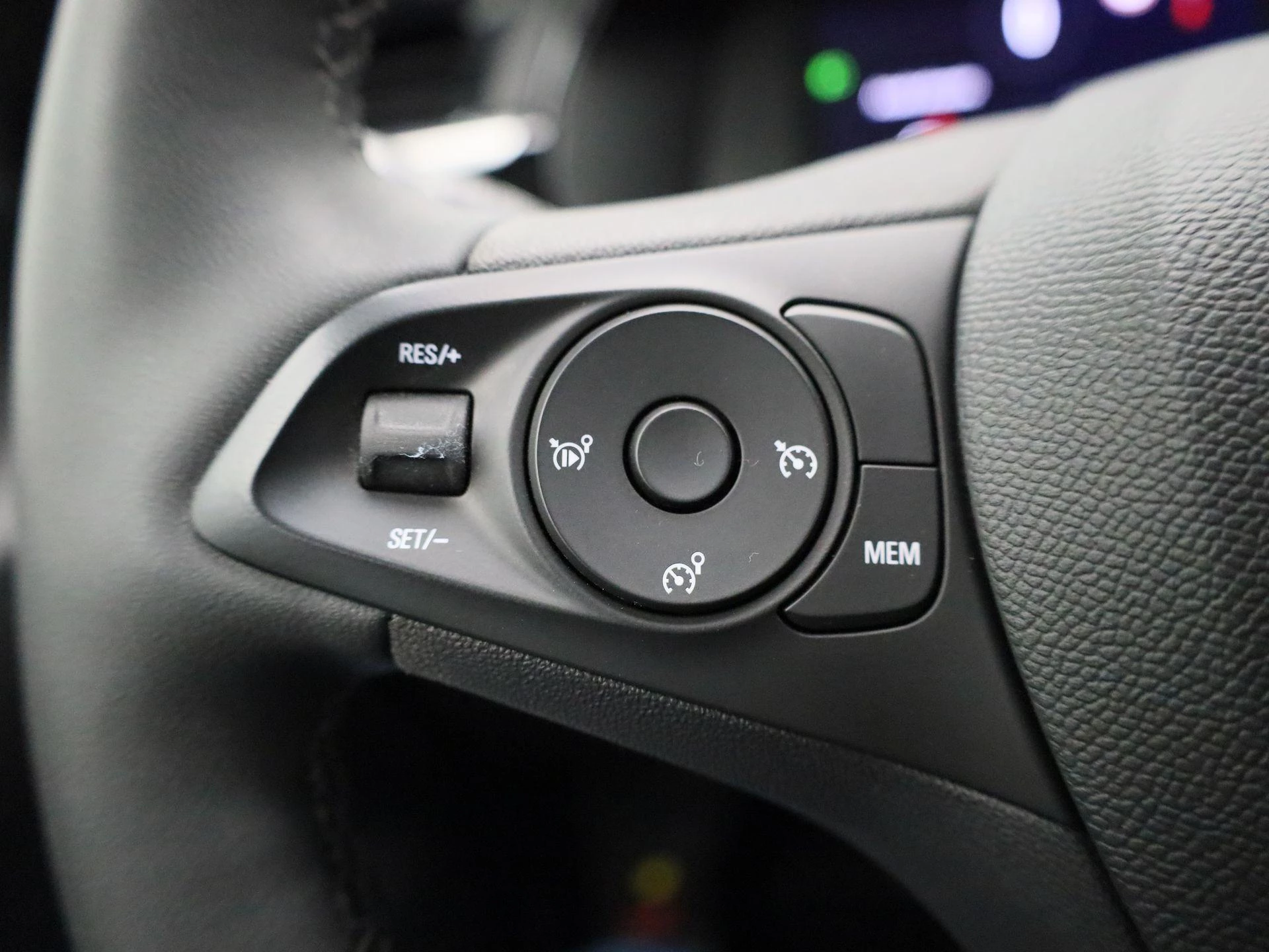 Opel-Corsa-e-image-21