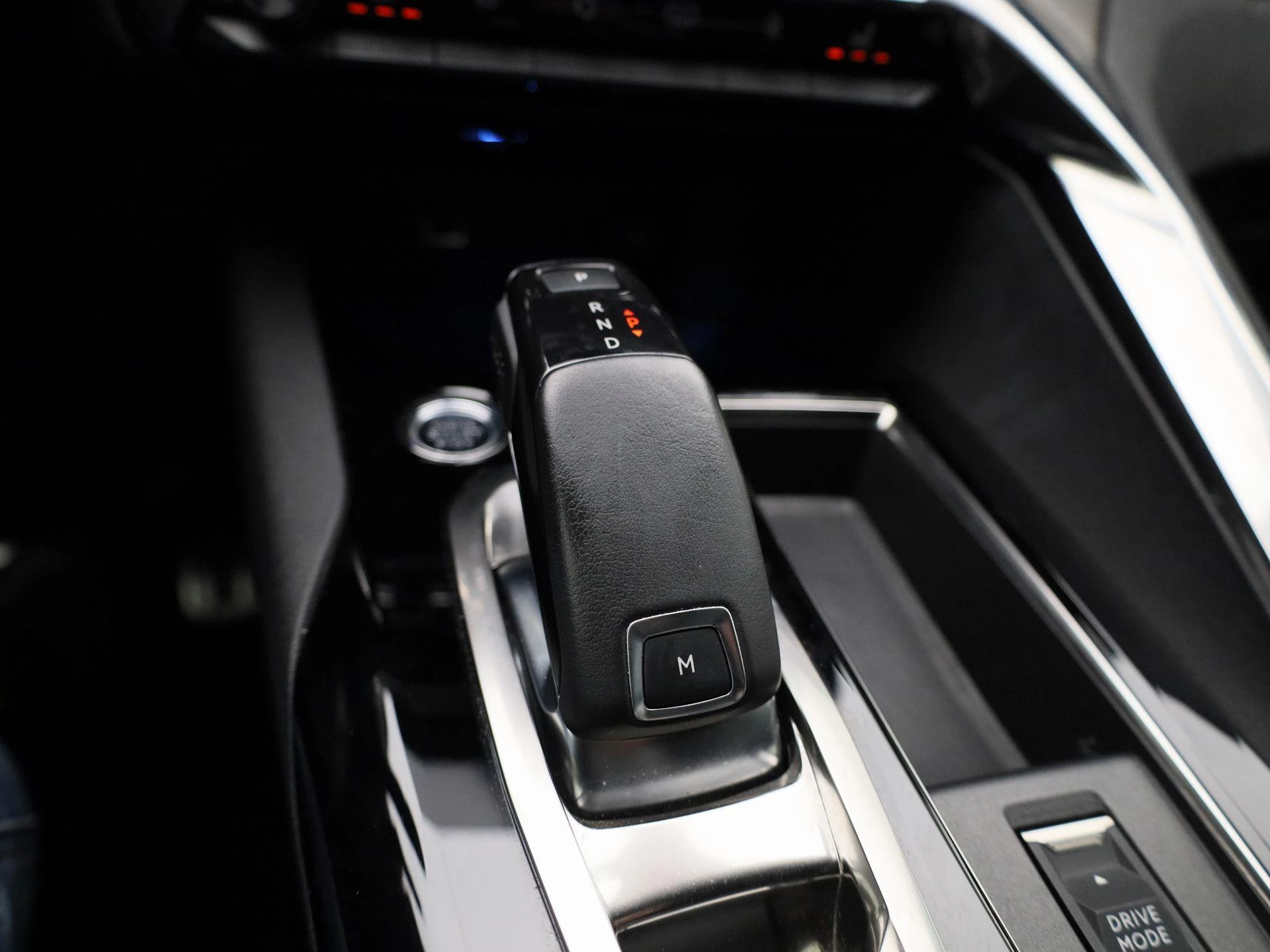 Peugeot-3008-image-23