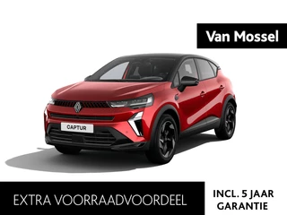 Renault-Captur-image-0