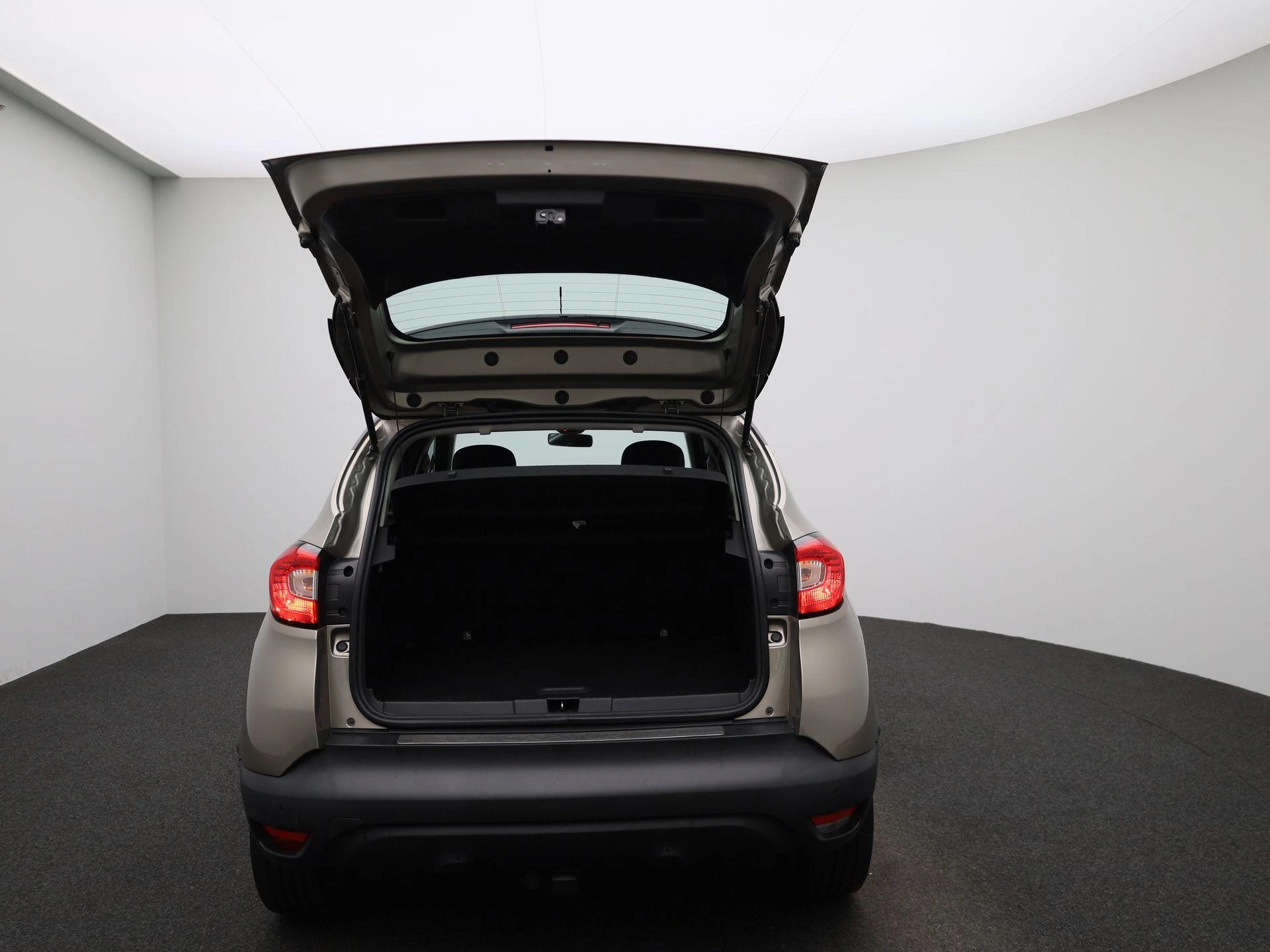 Renault-Captur-image-11