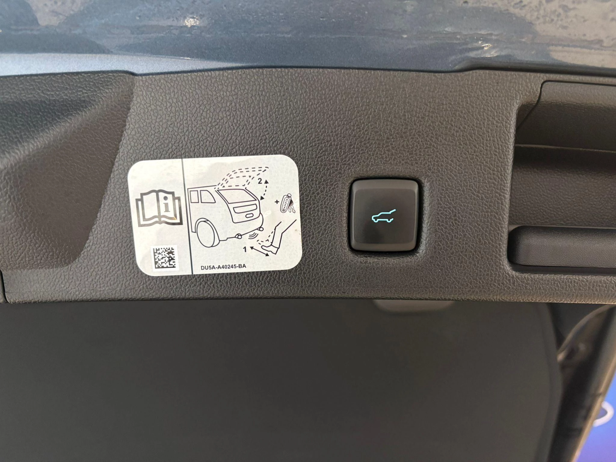 Ford-Kuga-image-10
