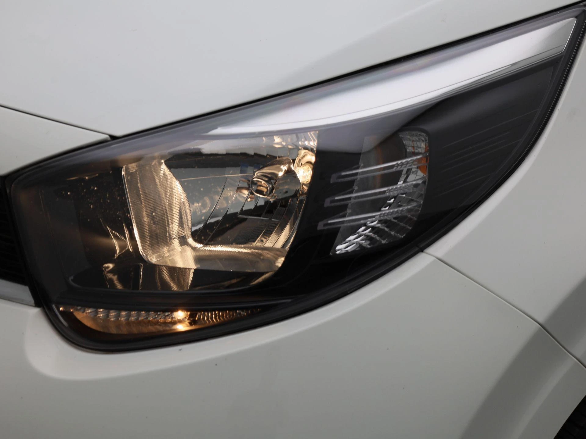 Kia-Picanto-image-12
