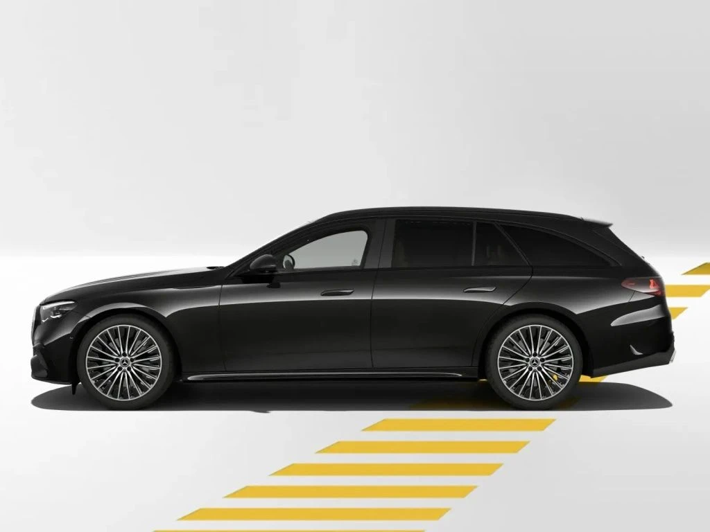 Mercedes-Benz-E-Klasse 450 d-image-2