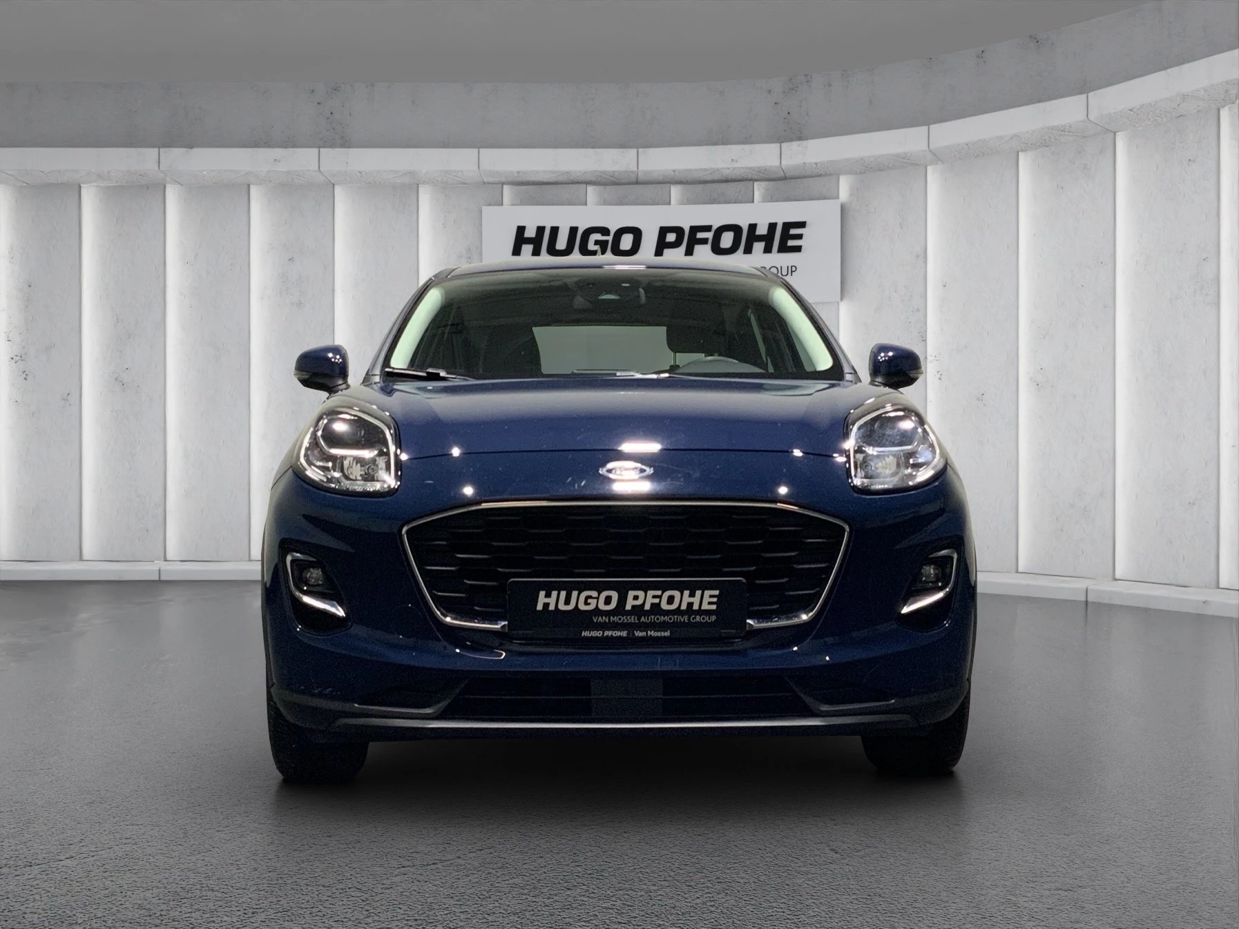 Ford-Puma-image-6