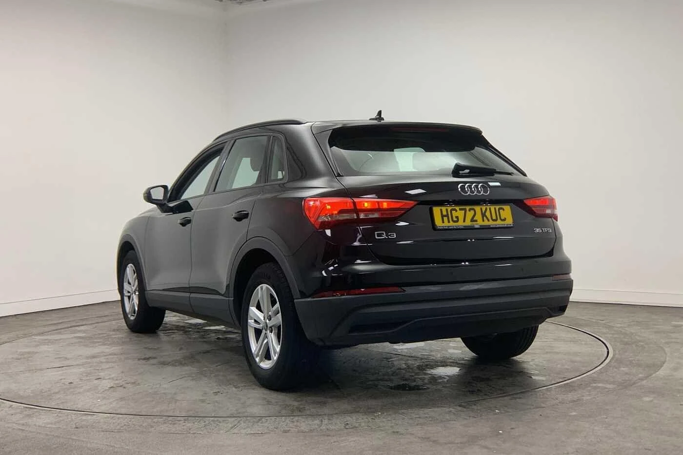 Audi-Q3-image-2