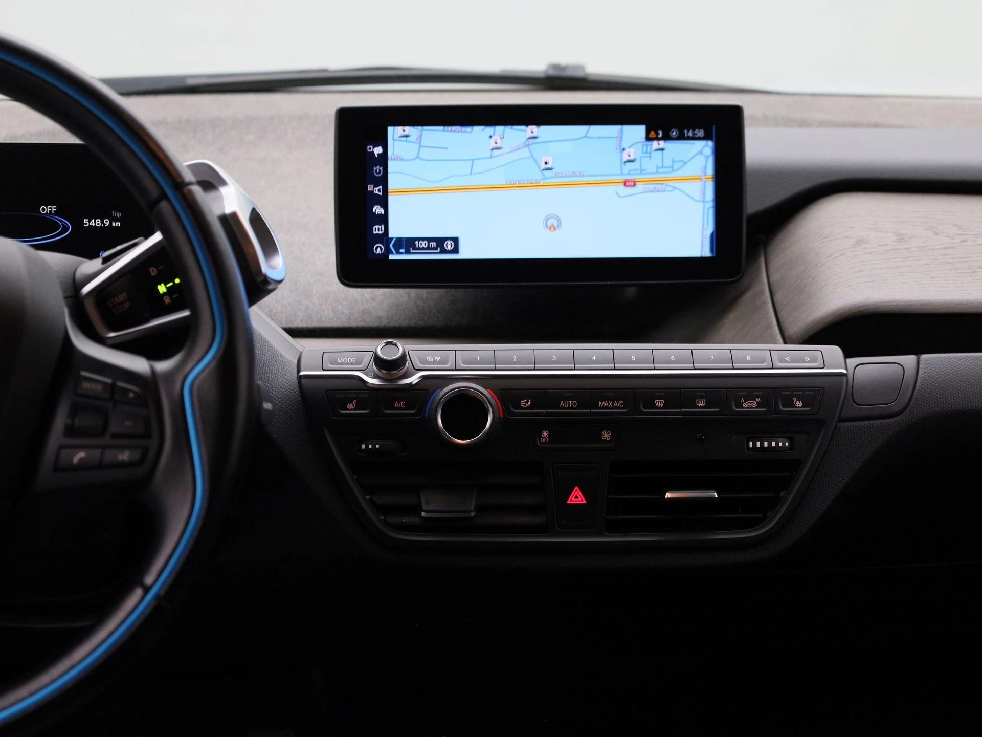 BMW-i3-image-7