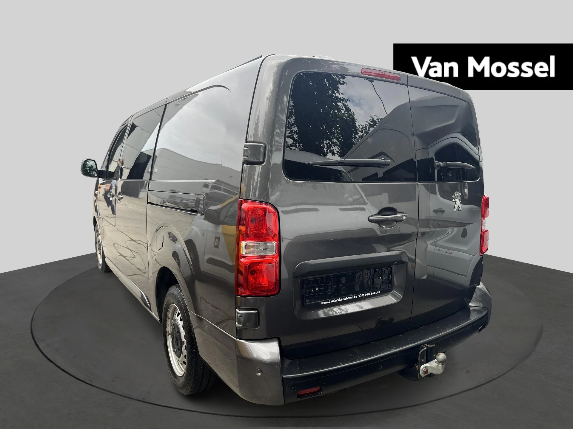 Peugeot-Expert-image-2