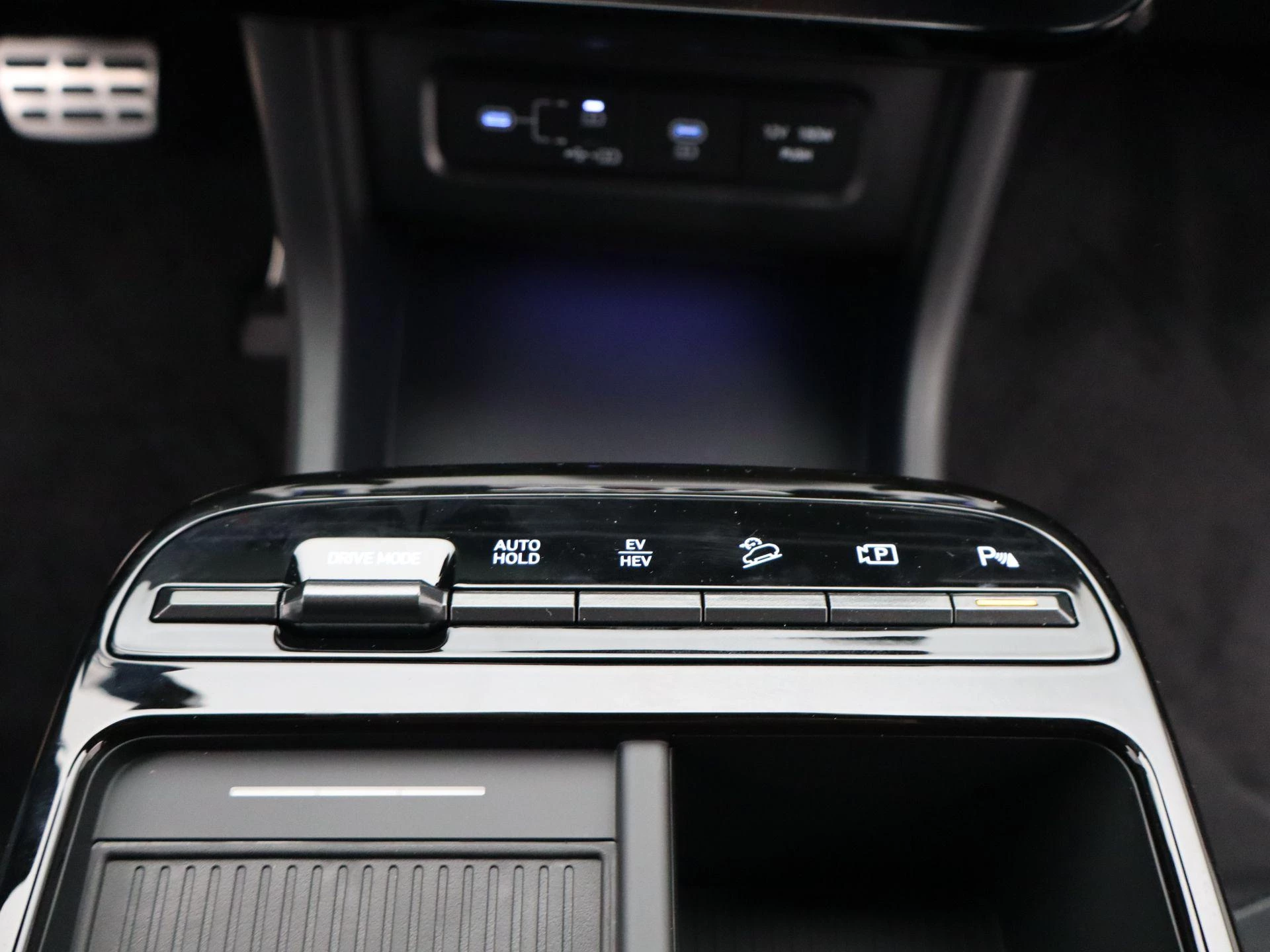 Hyundai-Tucson-image-23