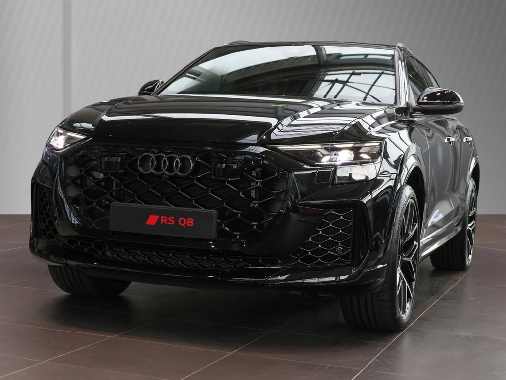 Audi-RSQ8-image-1