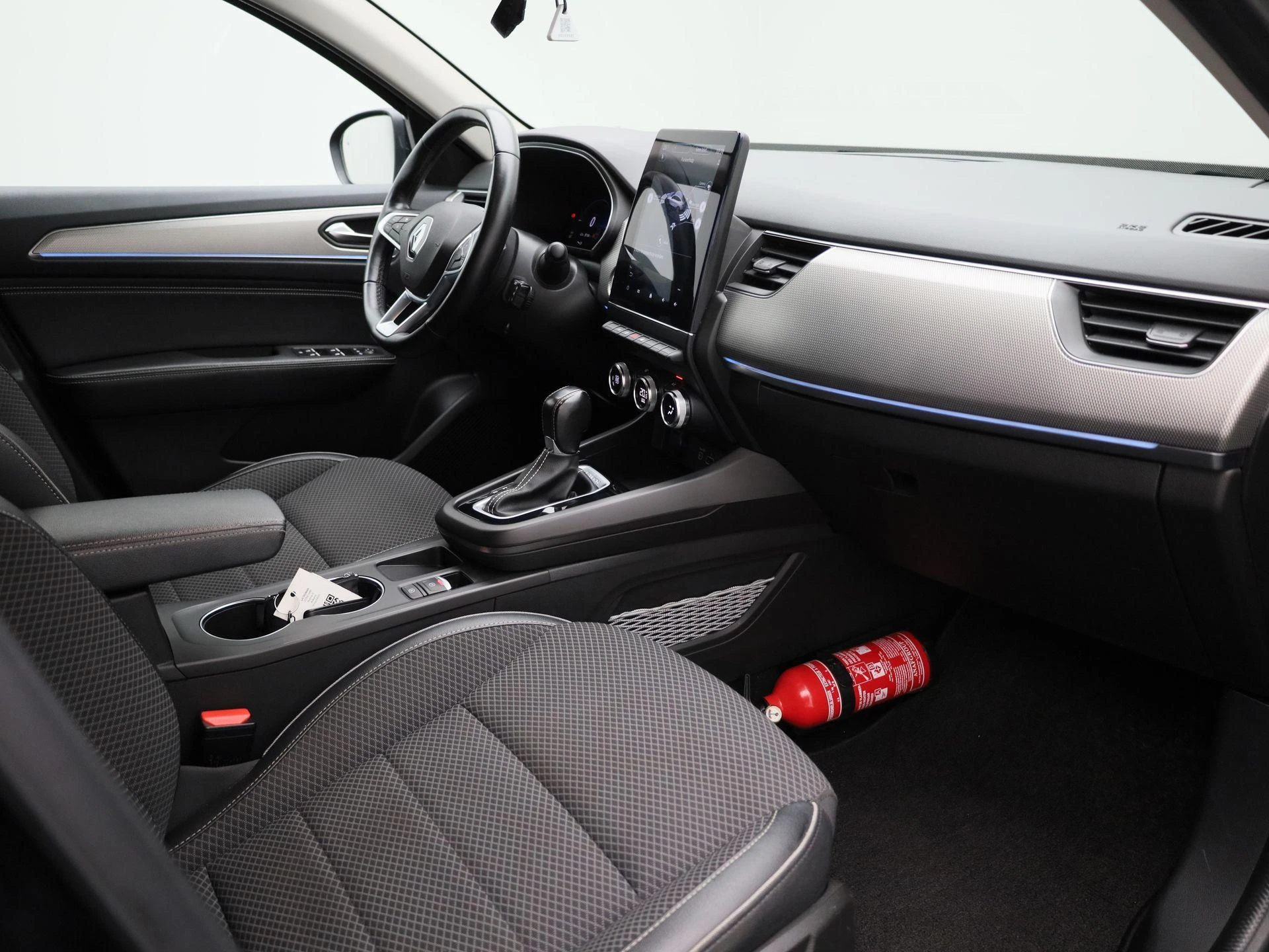 Renault-Arkana-image-38