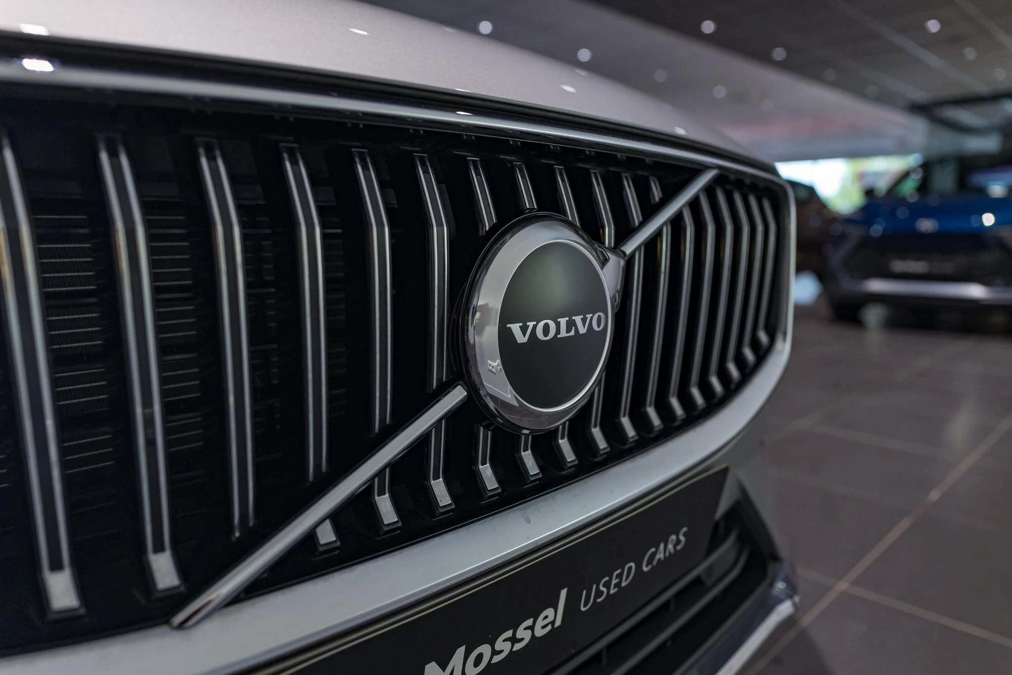 Volvo-XC60-image-9