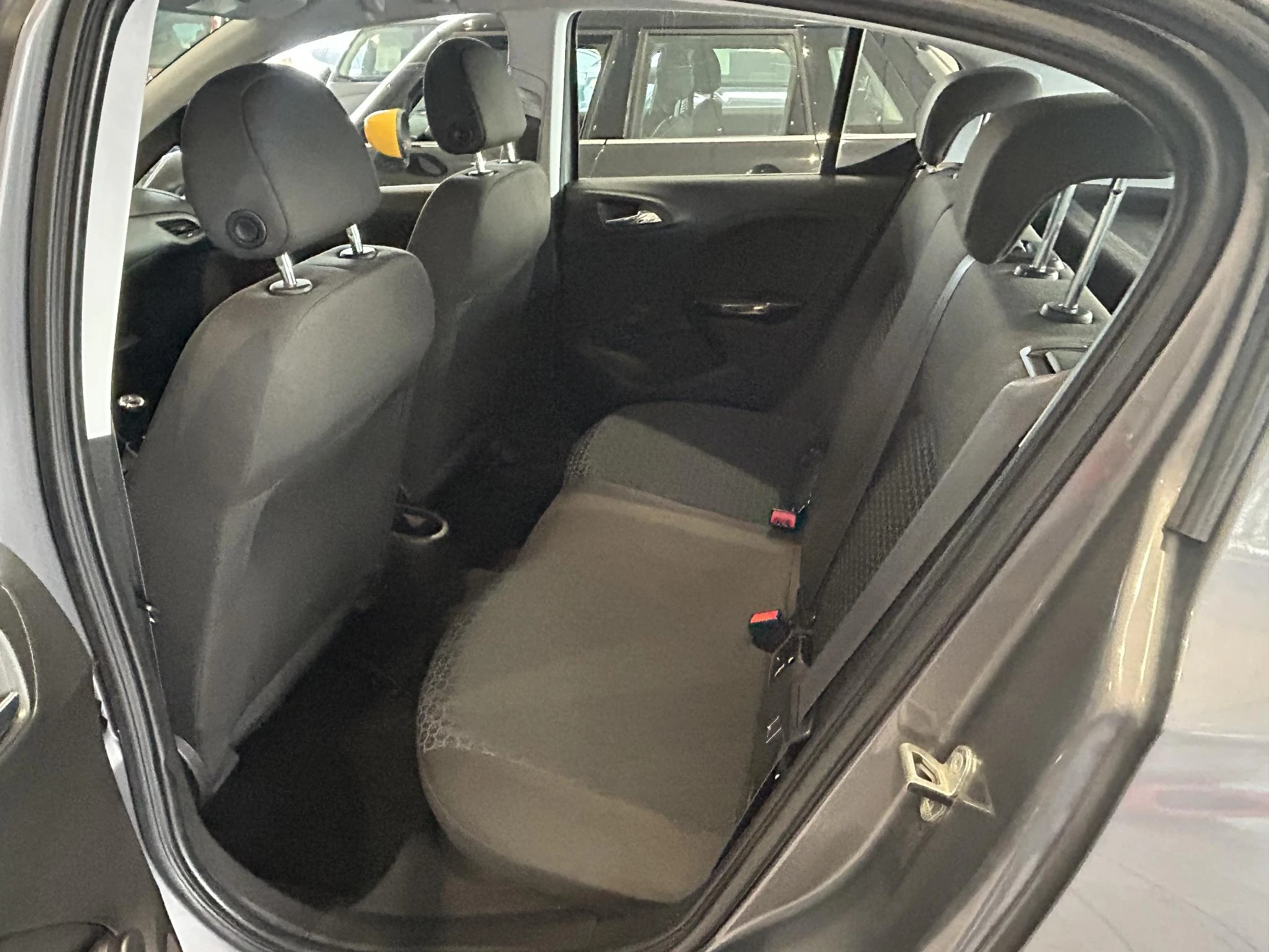 Opel-Corsa-image-9